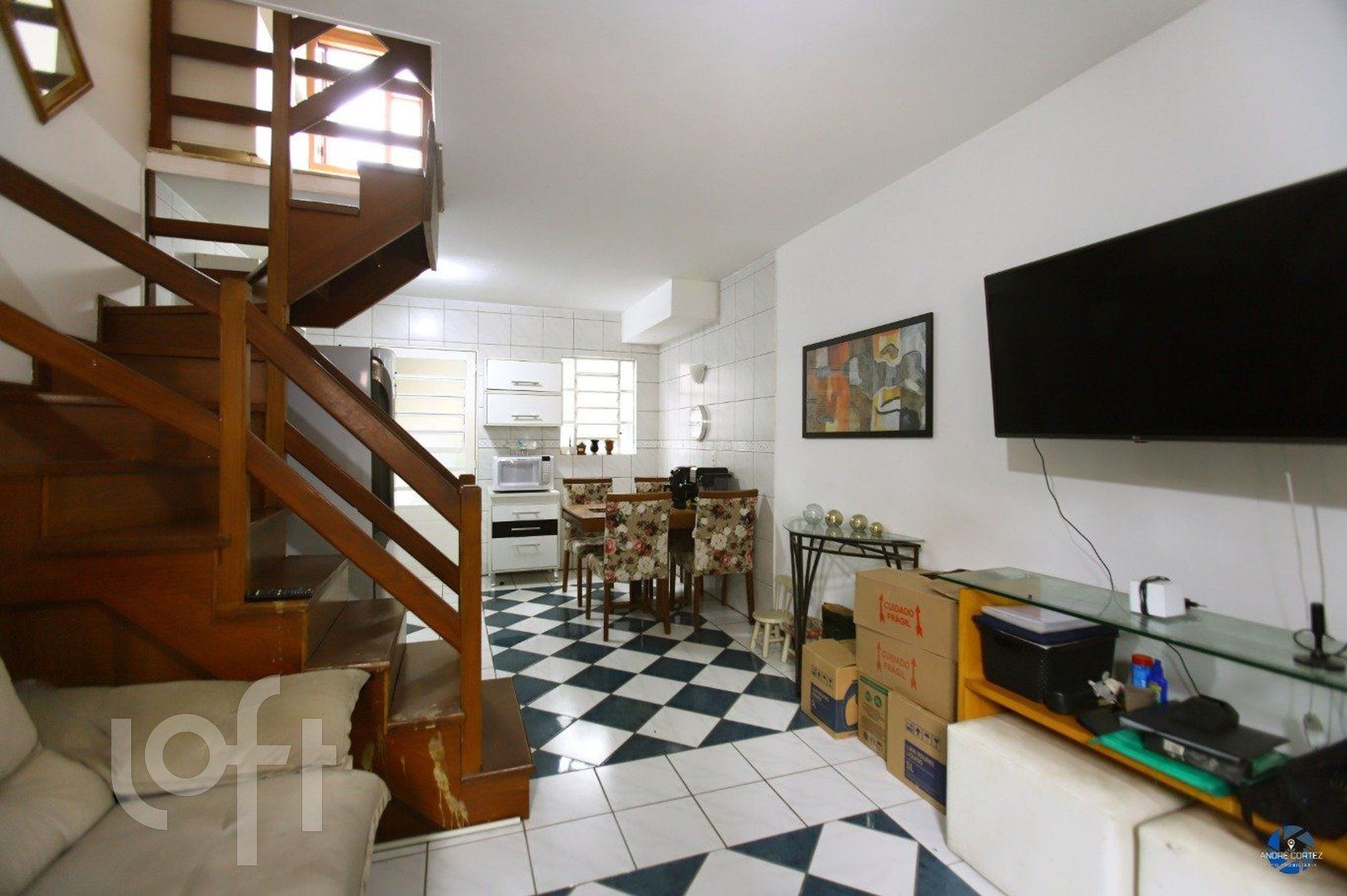 Imagem da propriedade 6