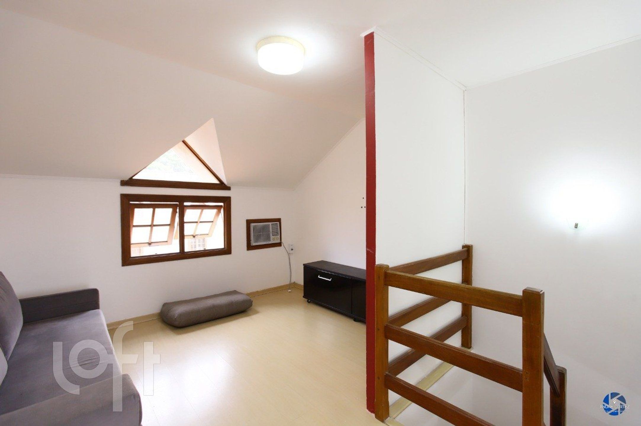 Imagem da propriedade 18