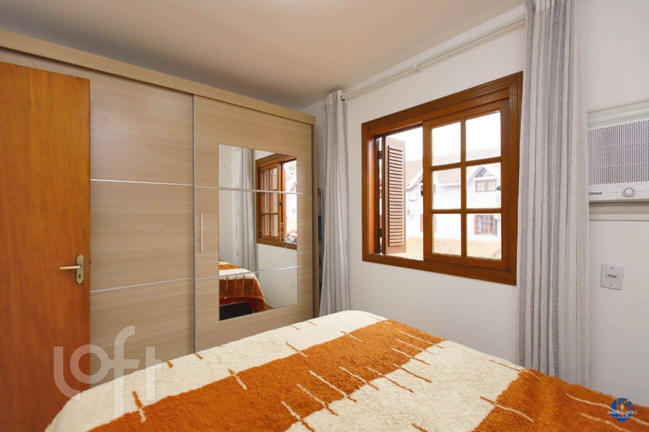 Imagem da propriedade 11