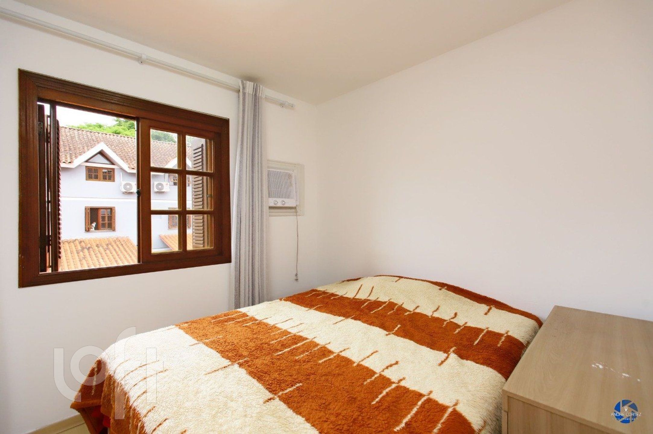 Imagem da propriedade 10