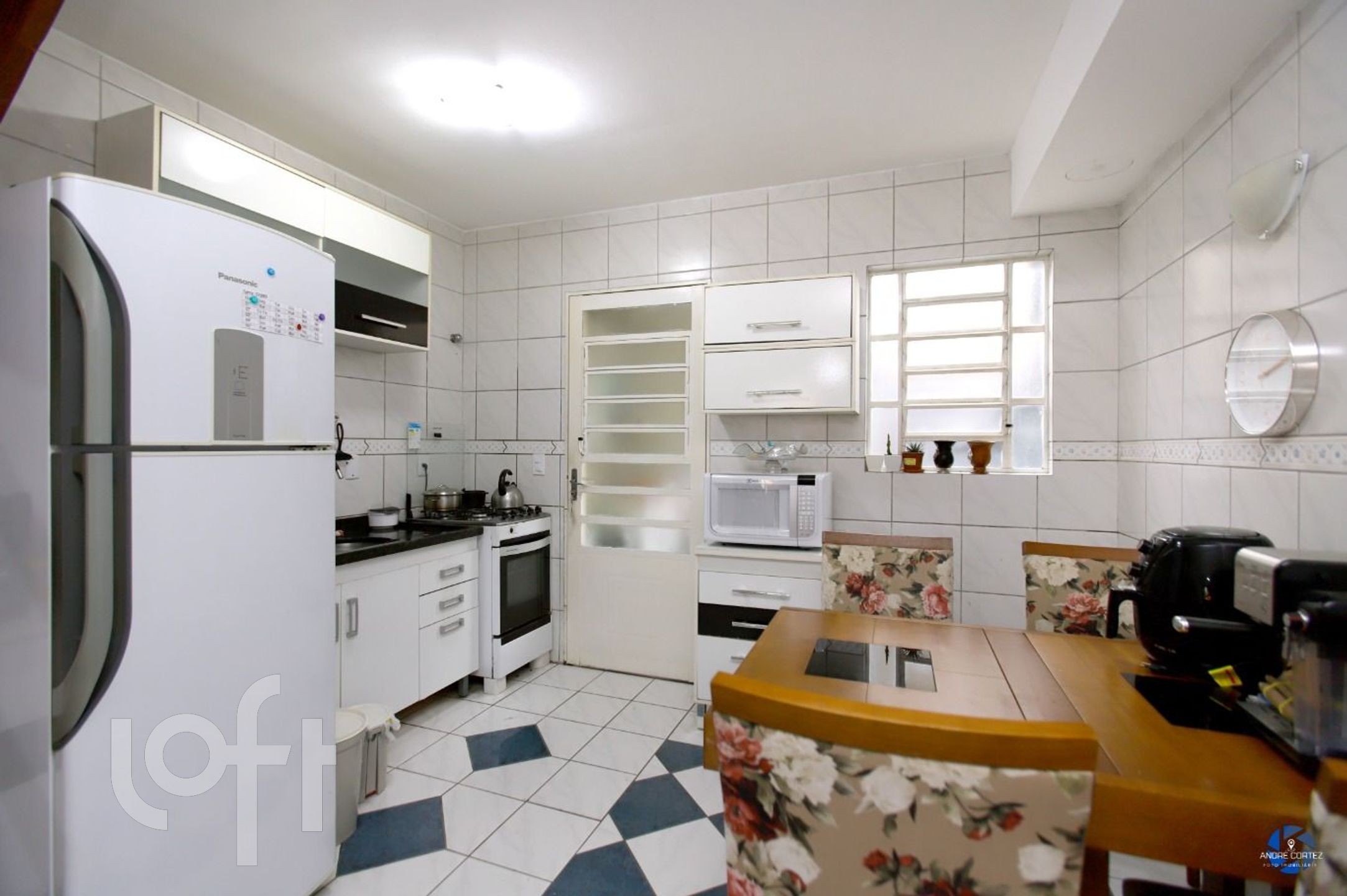 Imagem da propriedade 8