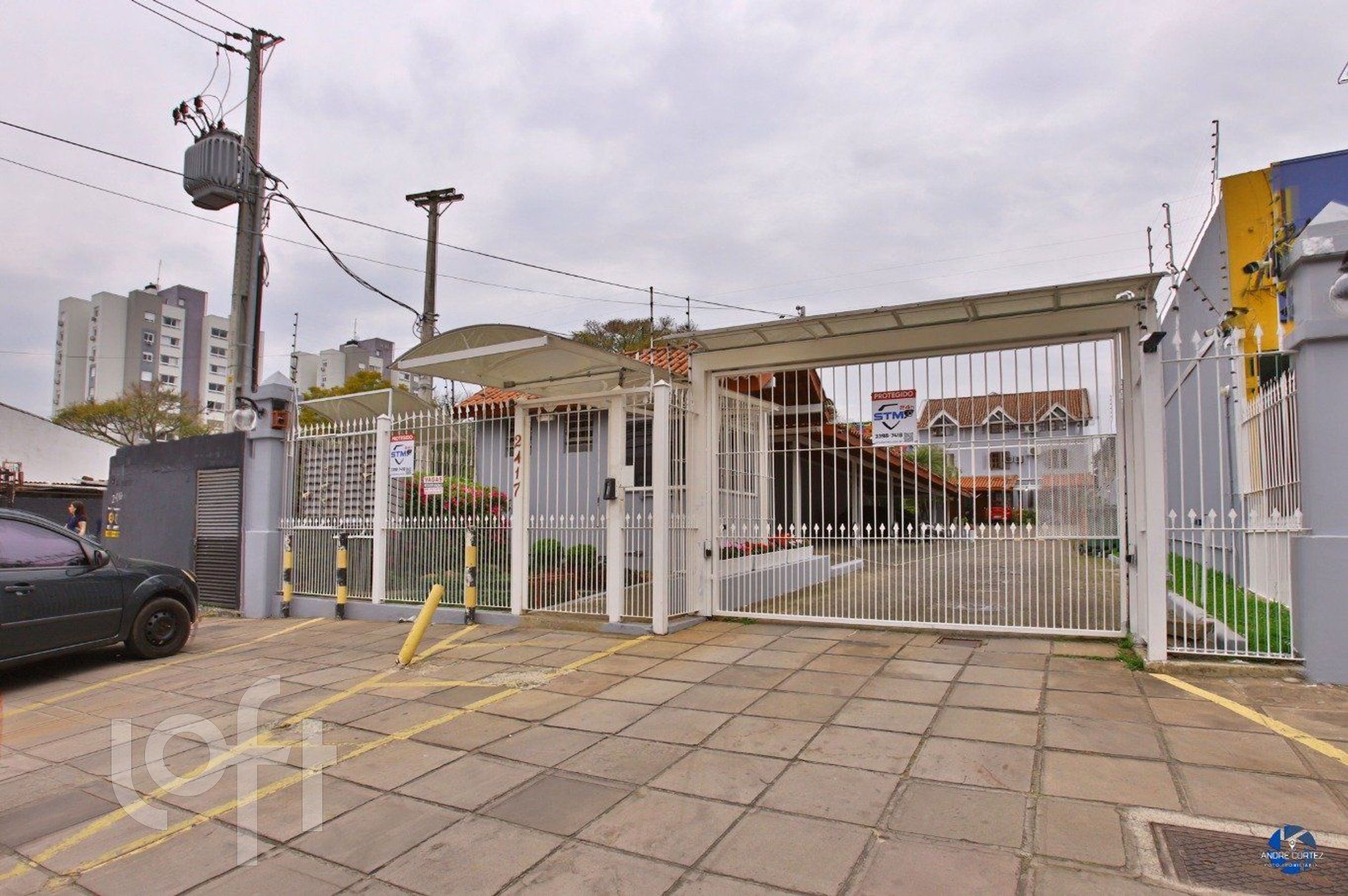 Imagem da propriedade 32