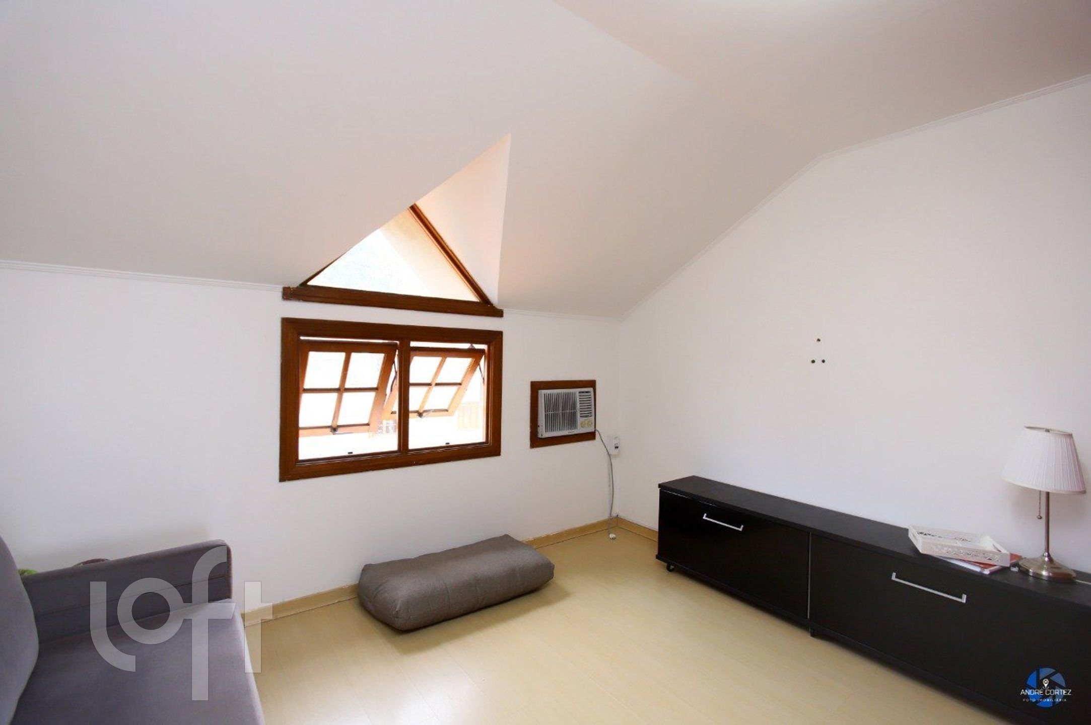 Imagem da propriedade 20