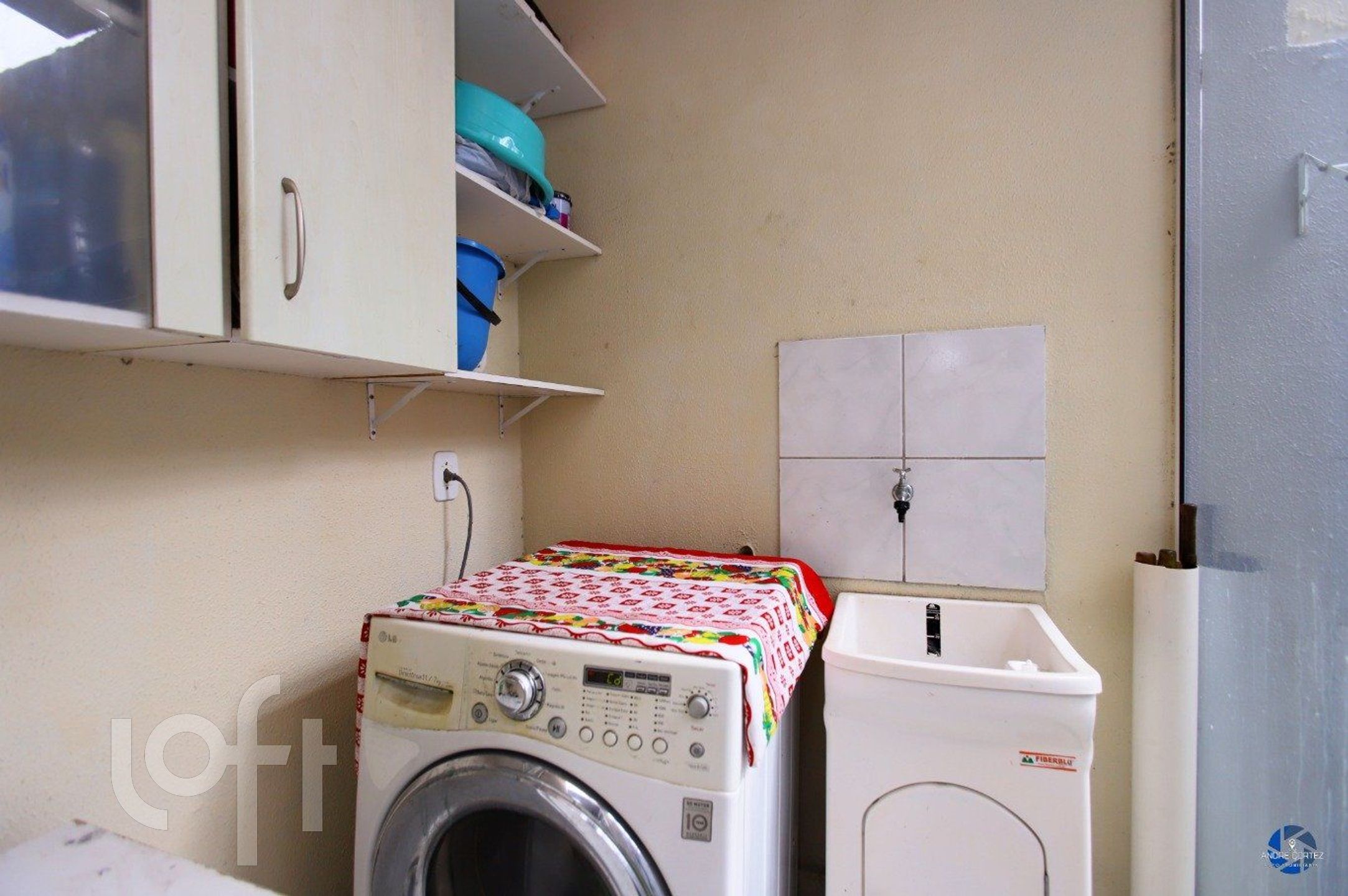 Imagem da propriedade 28