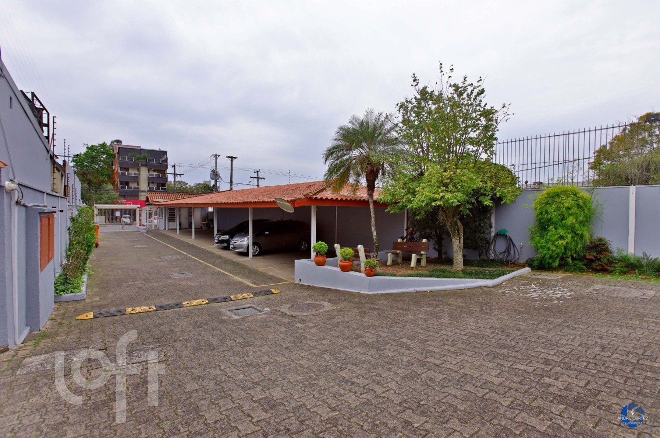 Imagem da propriedade 30