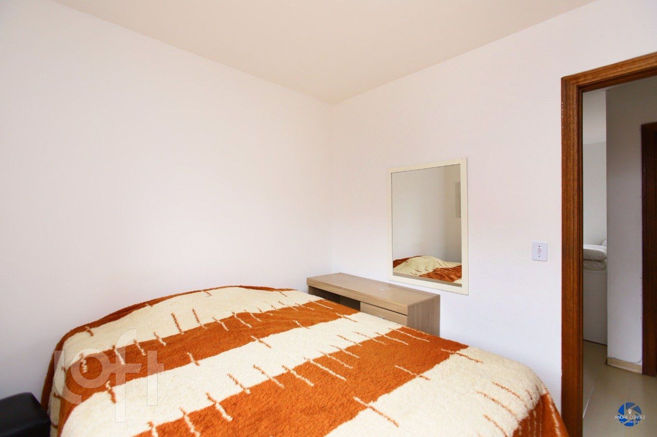 Imagem da propriedade 9