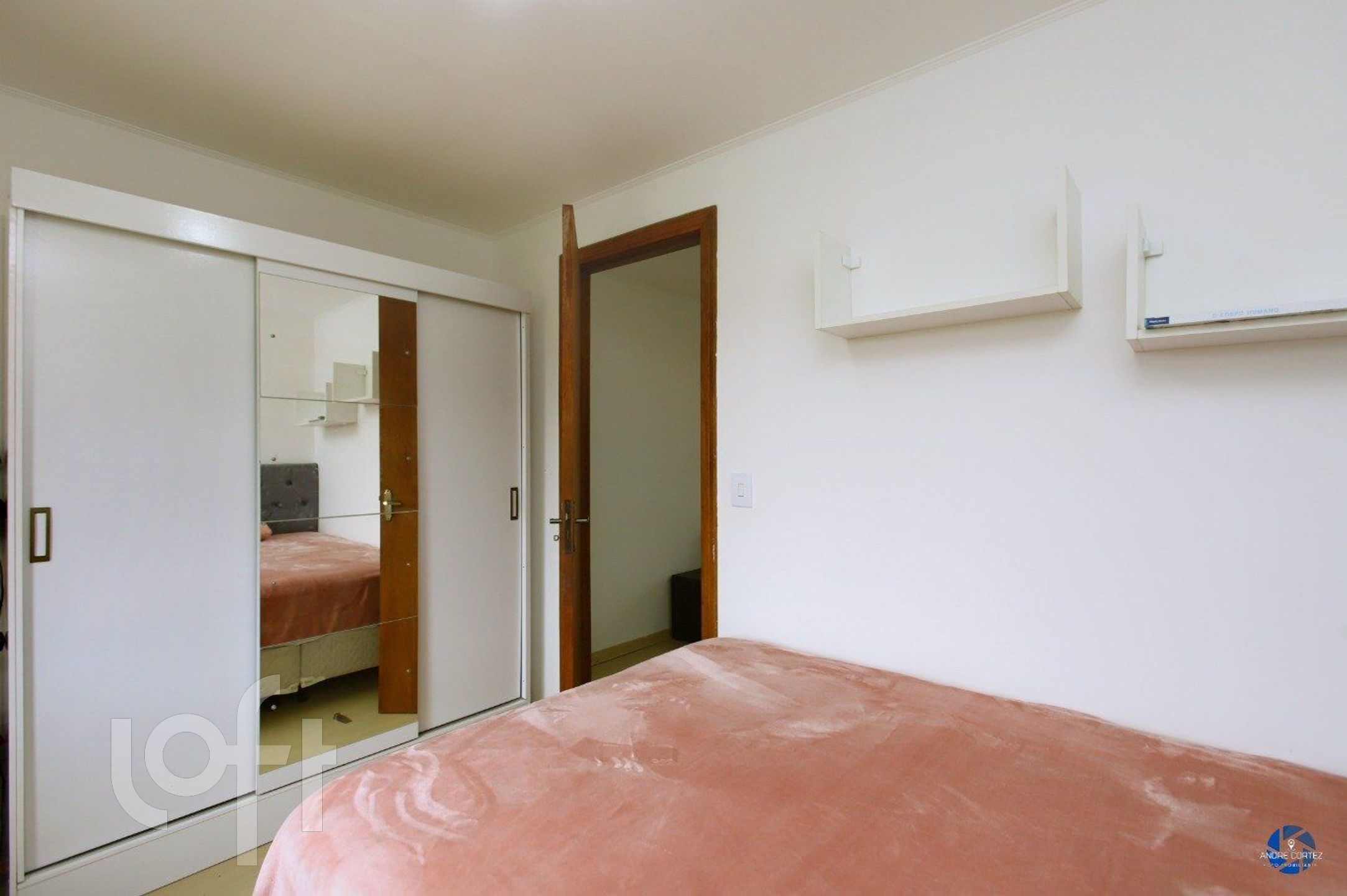 Imagem da propriedade 25