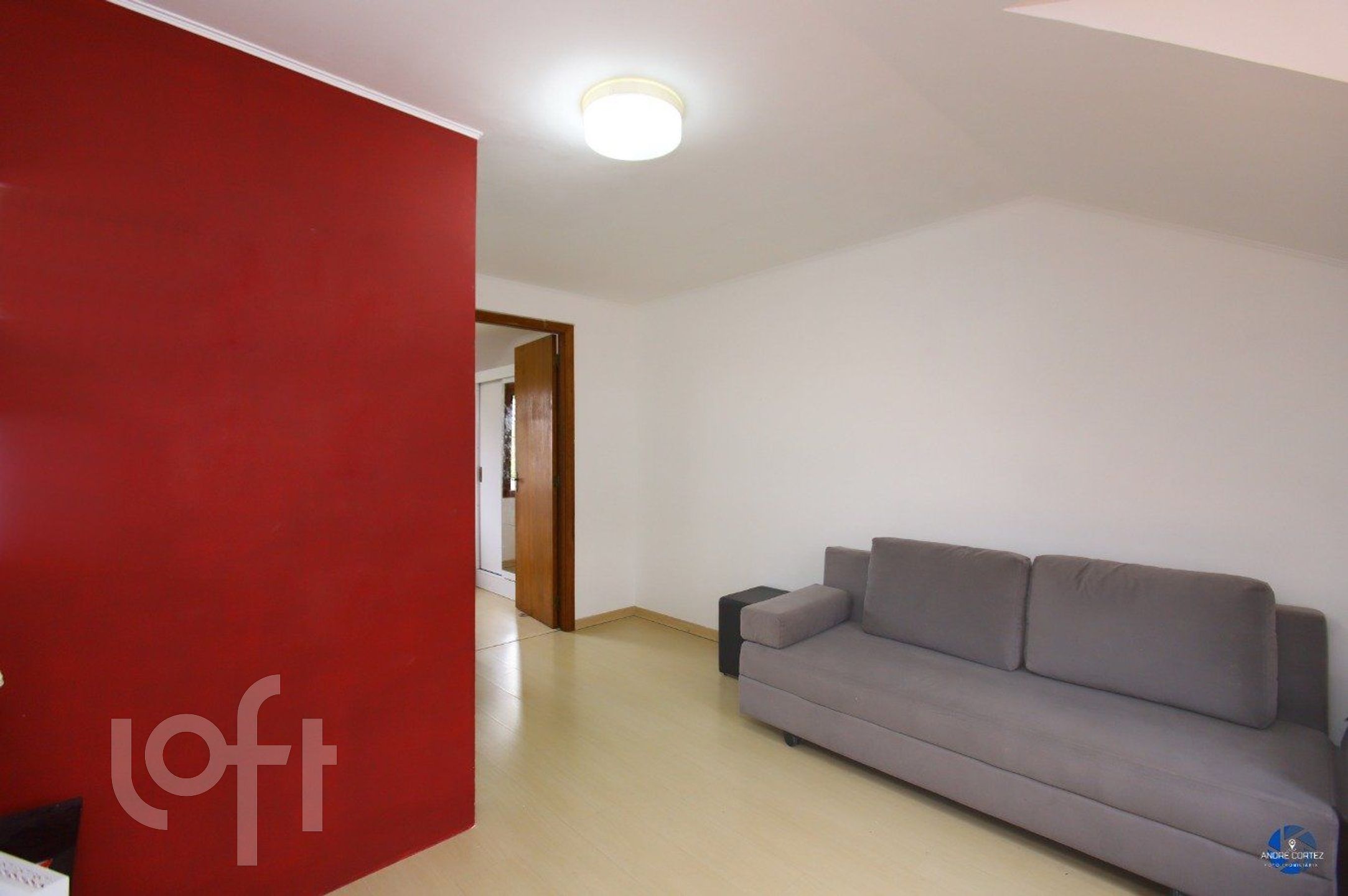 Imagem da propriedade 21