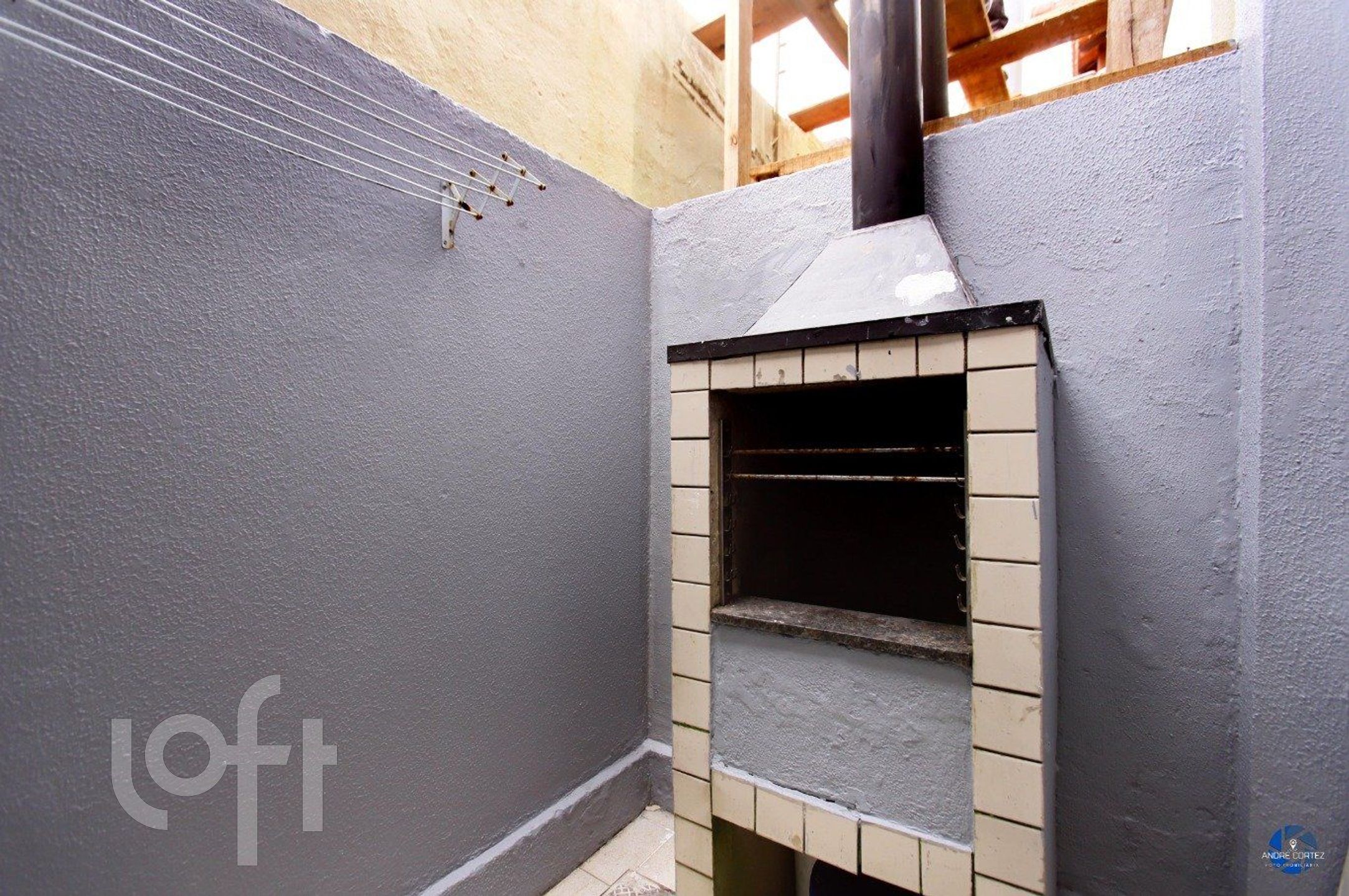 Imagem da propriedade 27