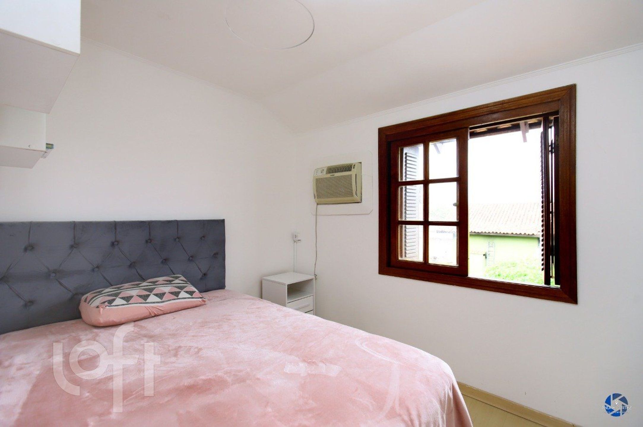 Imagem da propriedade 23