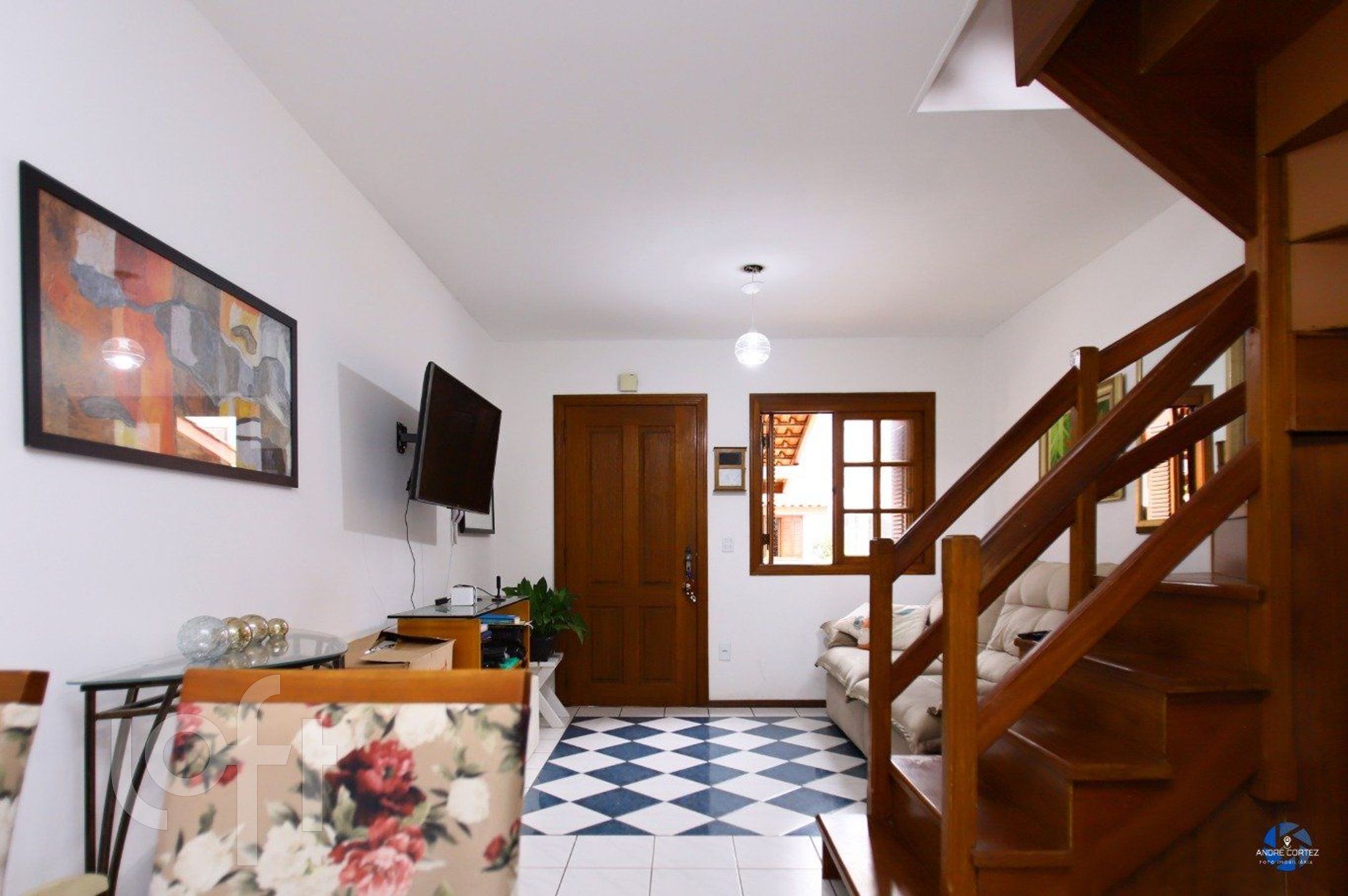 Imagem da propriedade 7