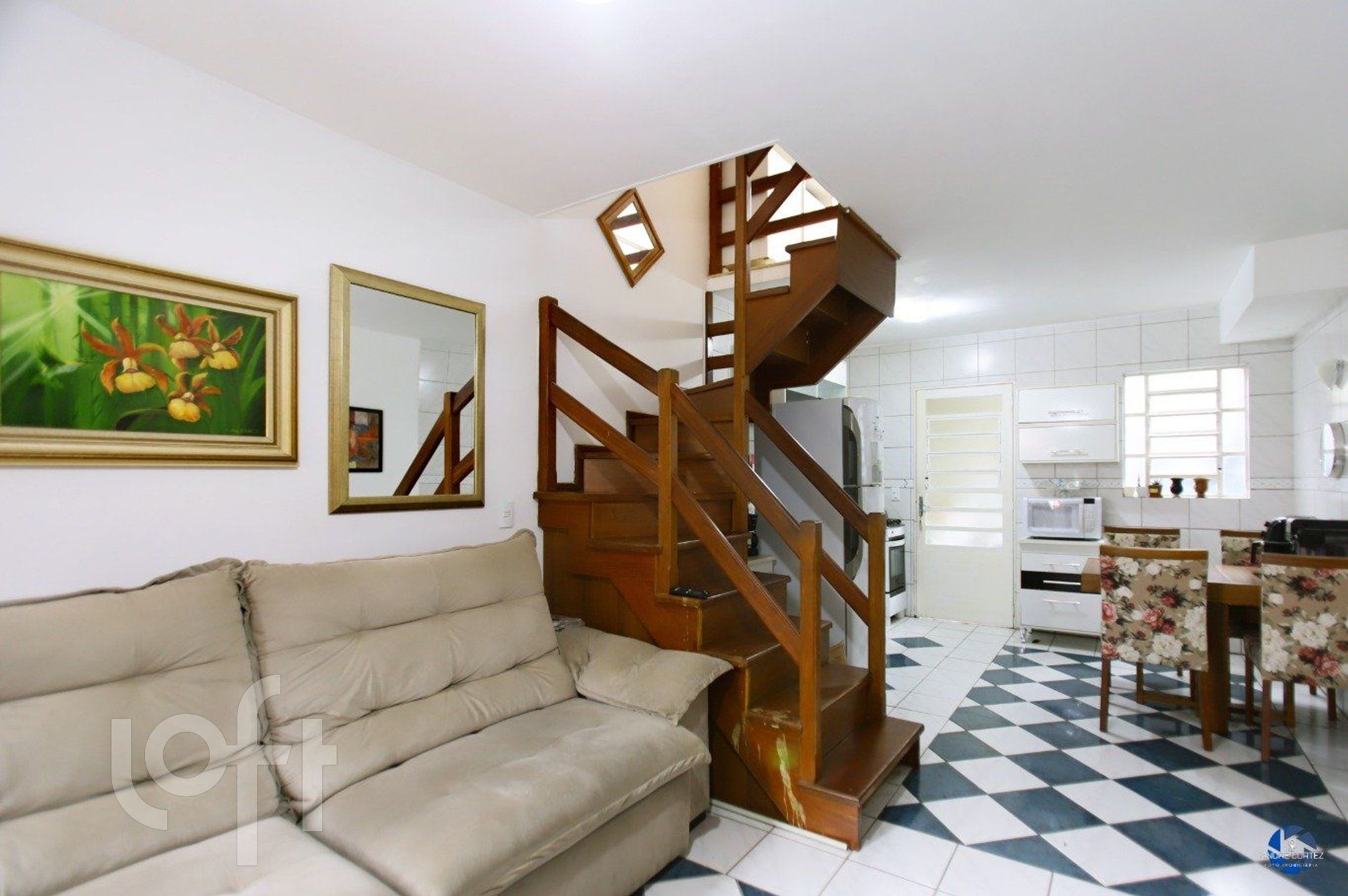 Imagem da propriedade 4