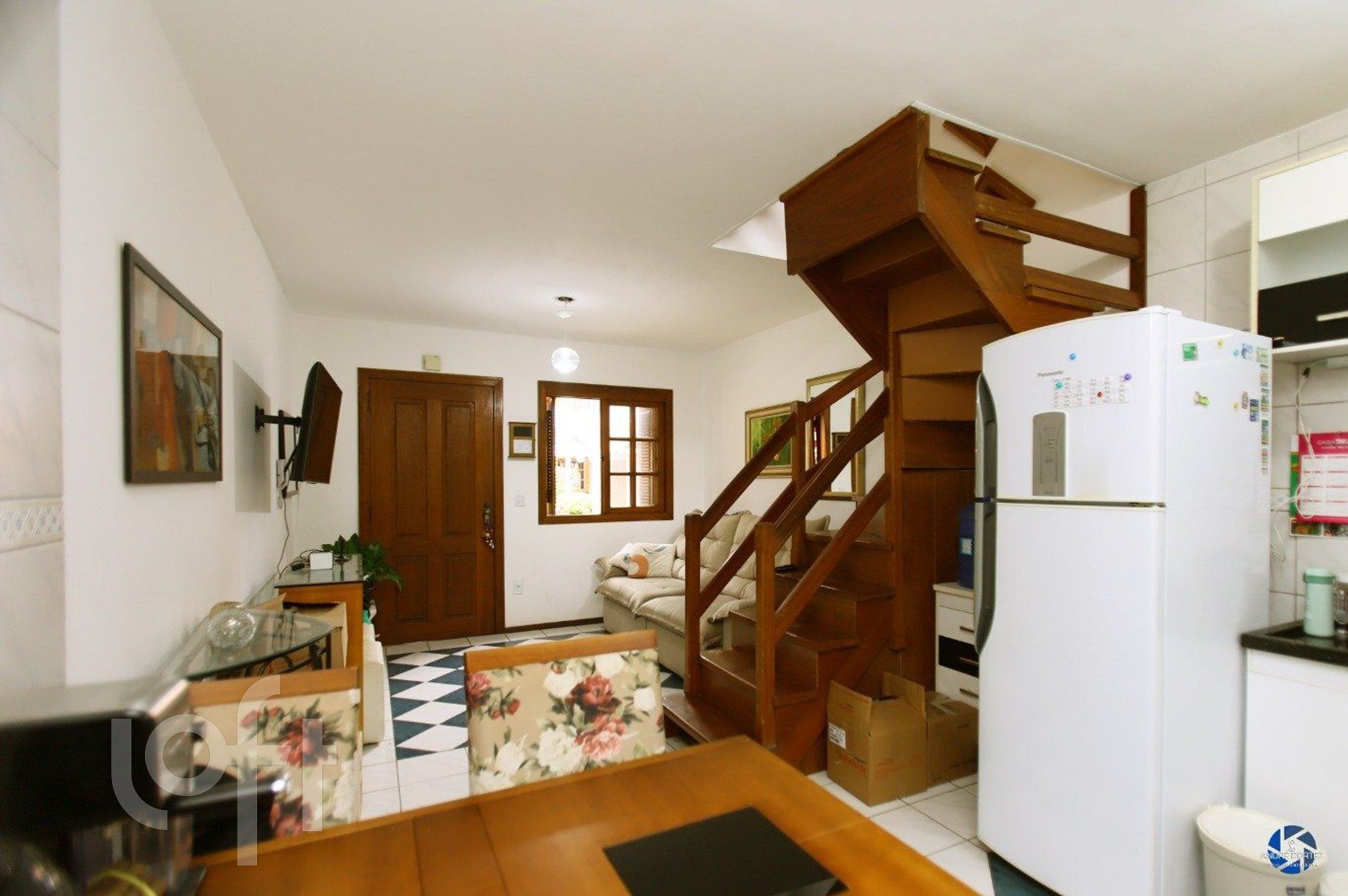 Imagem da propriedade 5