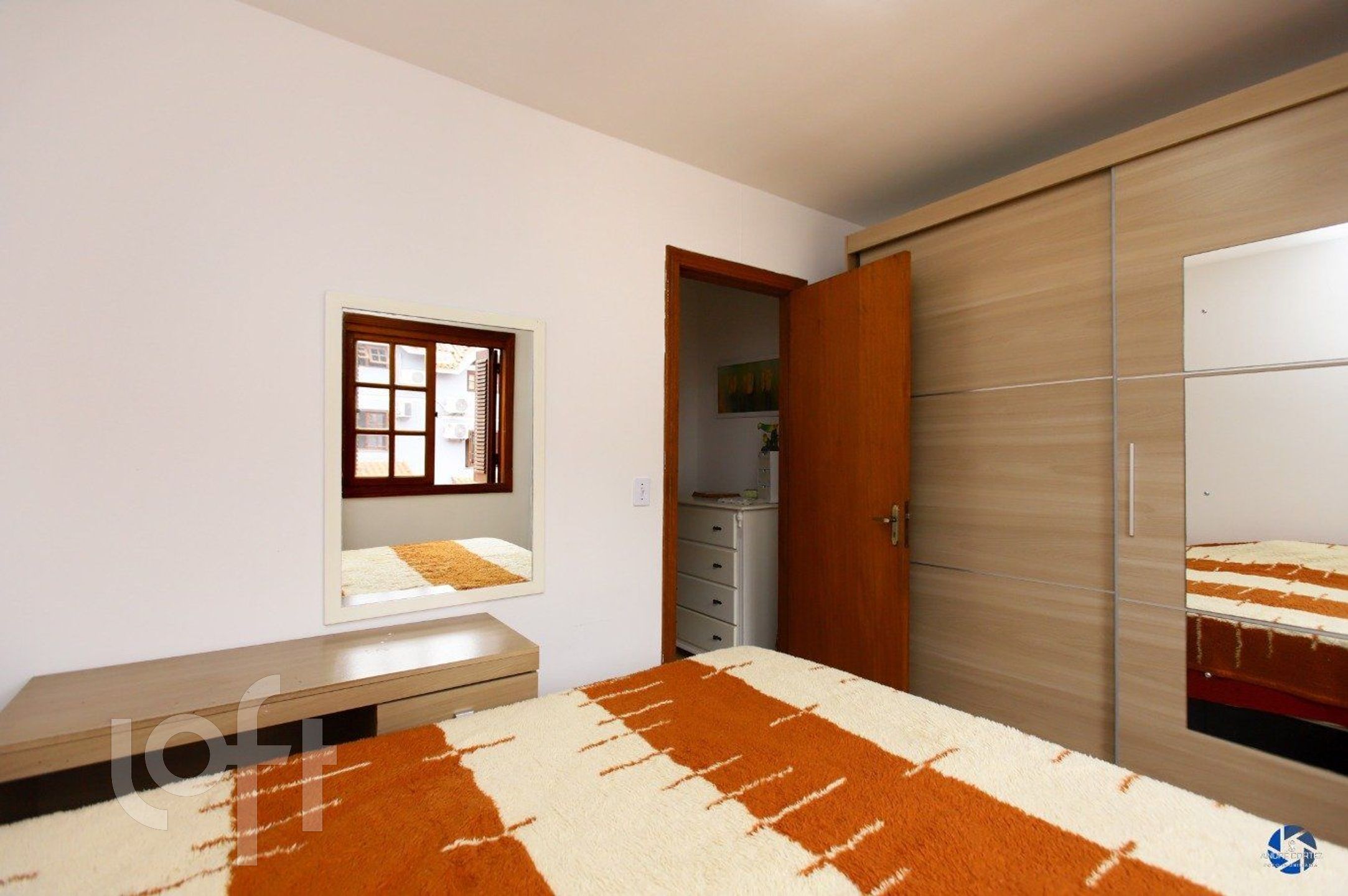 Imagem da propriedade 12