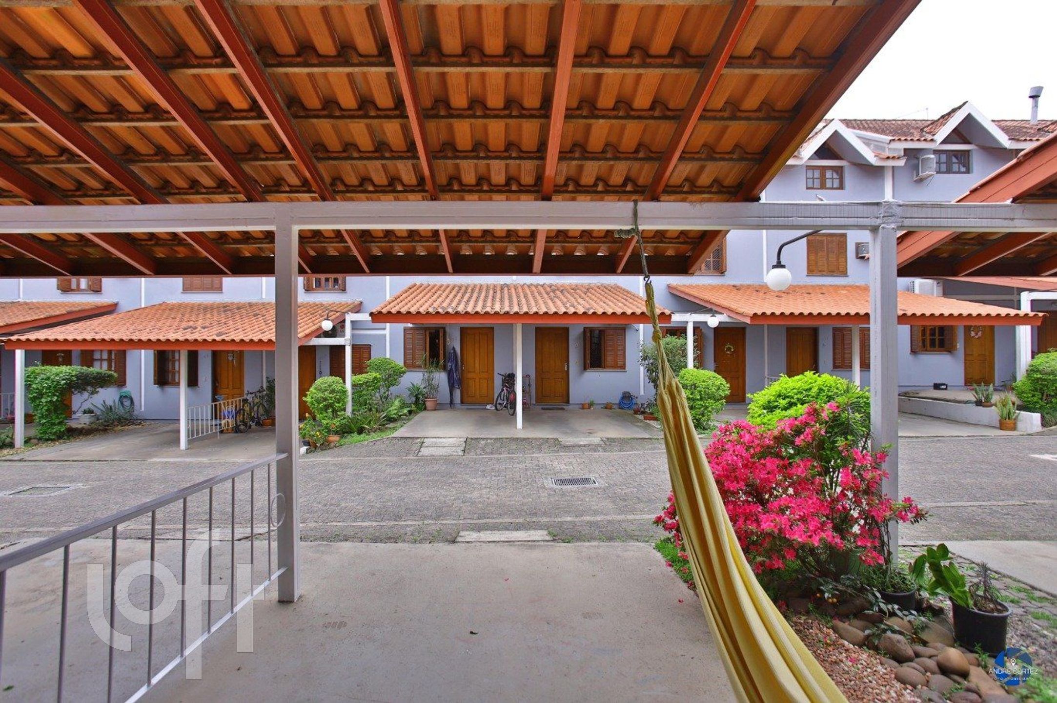 Imagem da propriedade 2