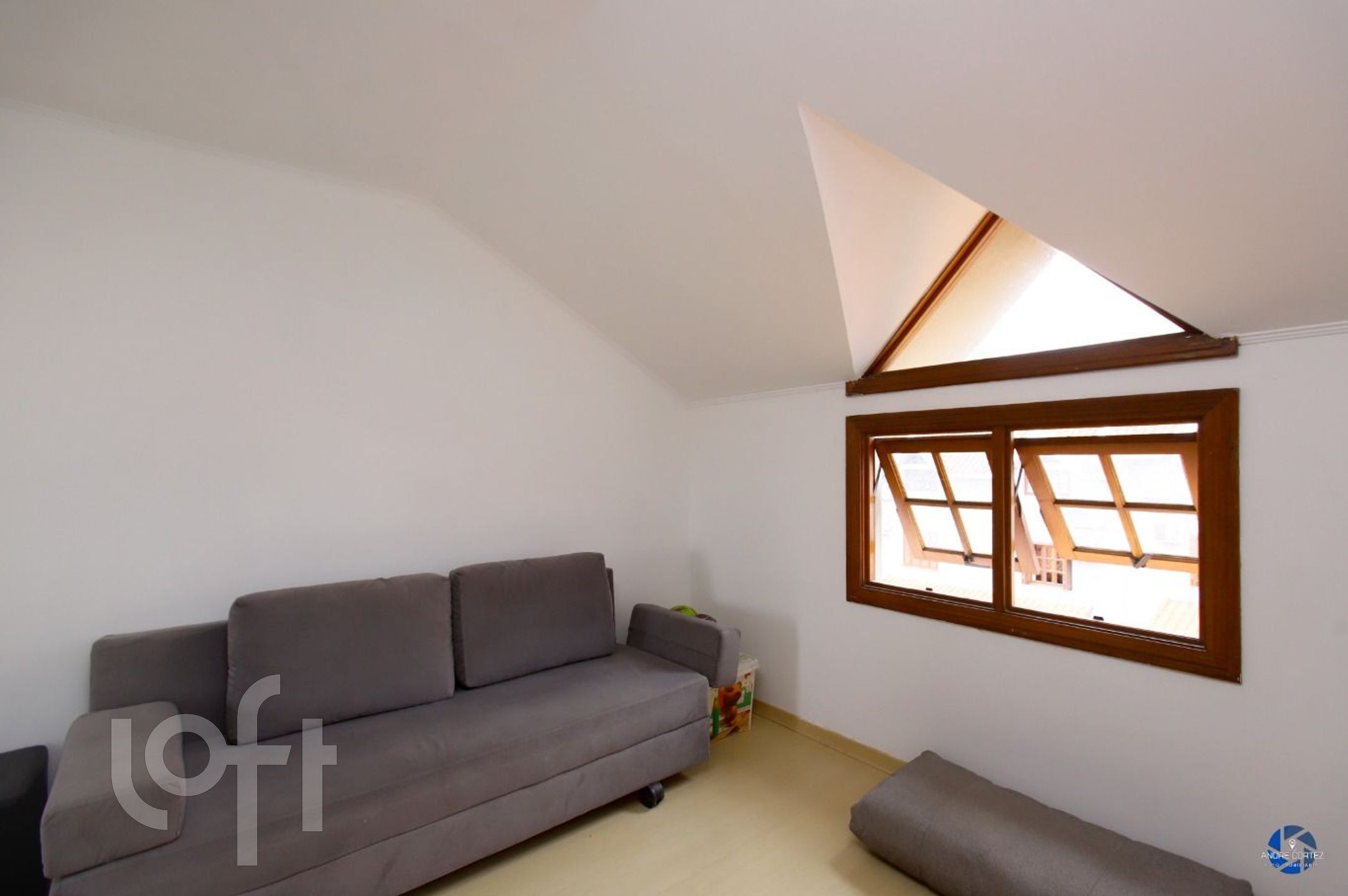 Imagem da propriedade 19