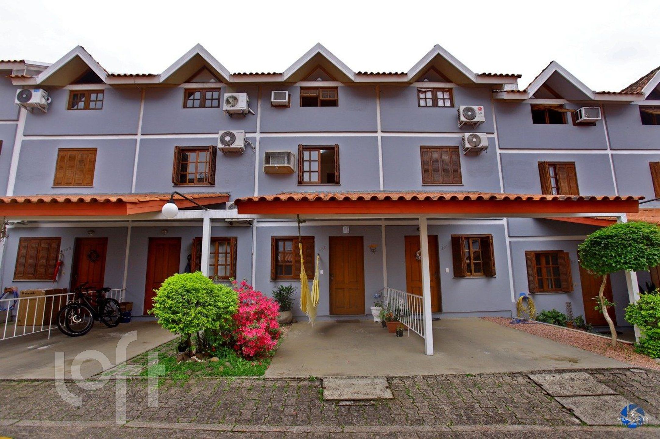 Imagem da propriedade 29