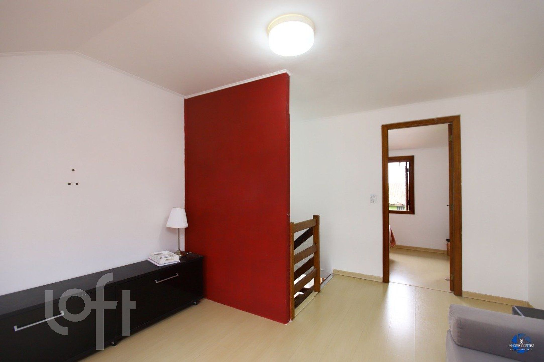 Imagem da propriedade 22