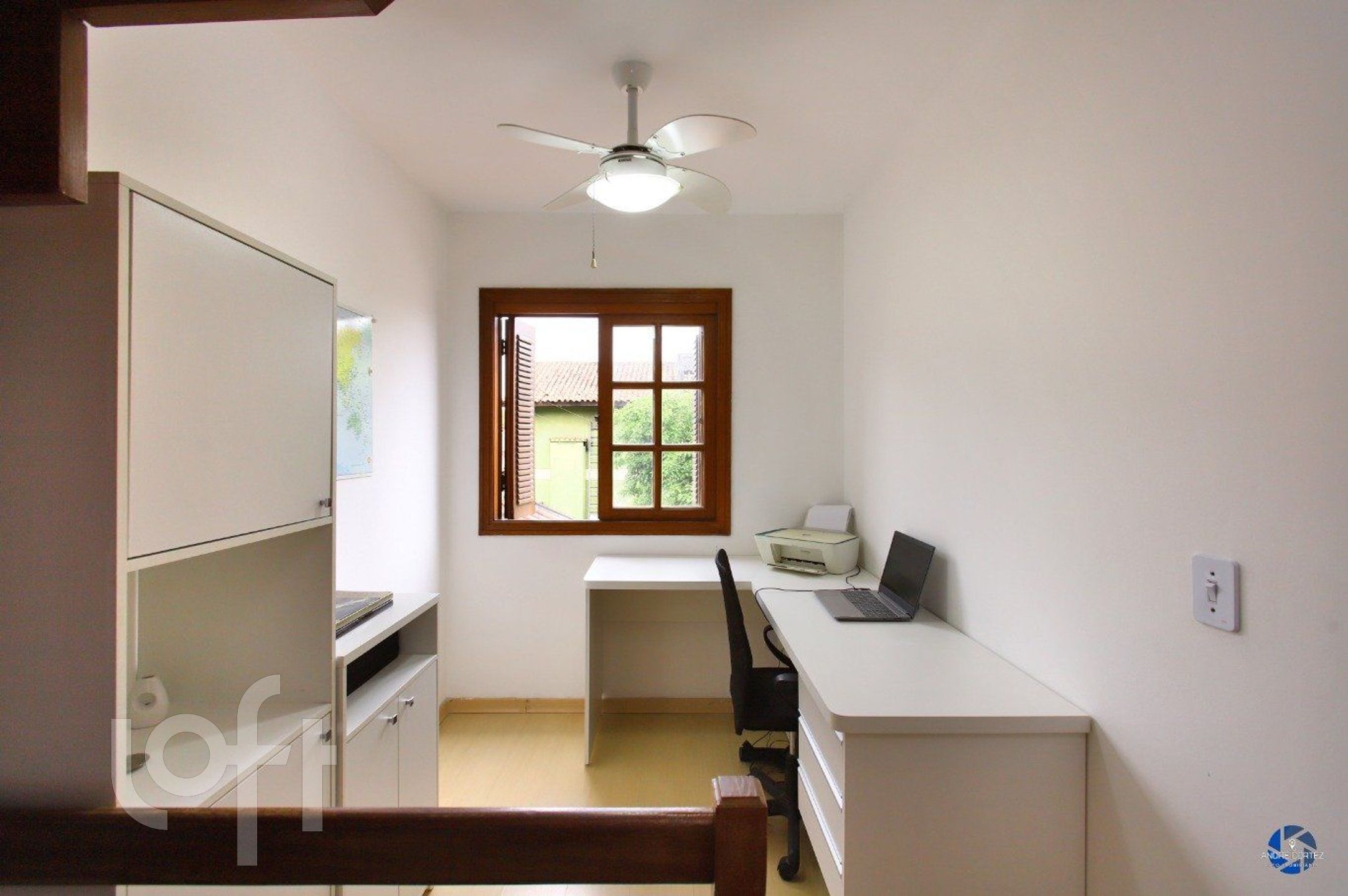 Imagem da propriedade 16