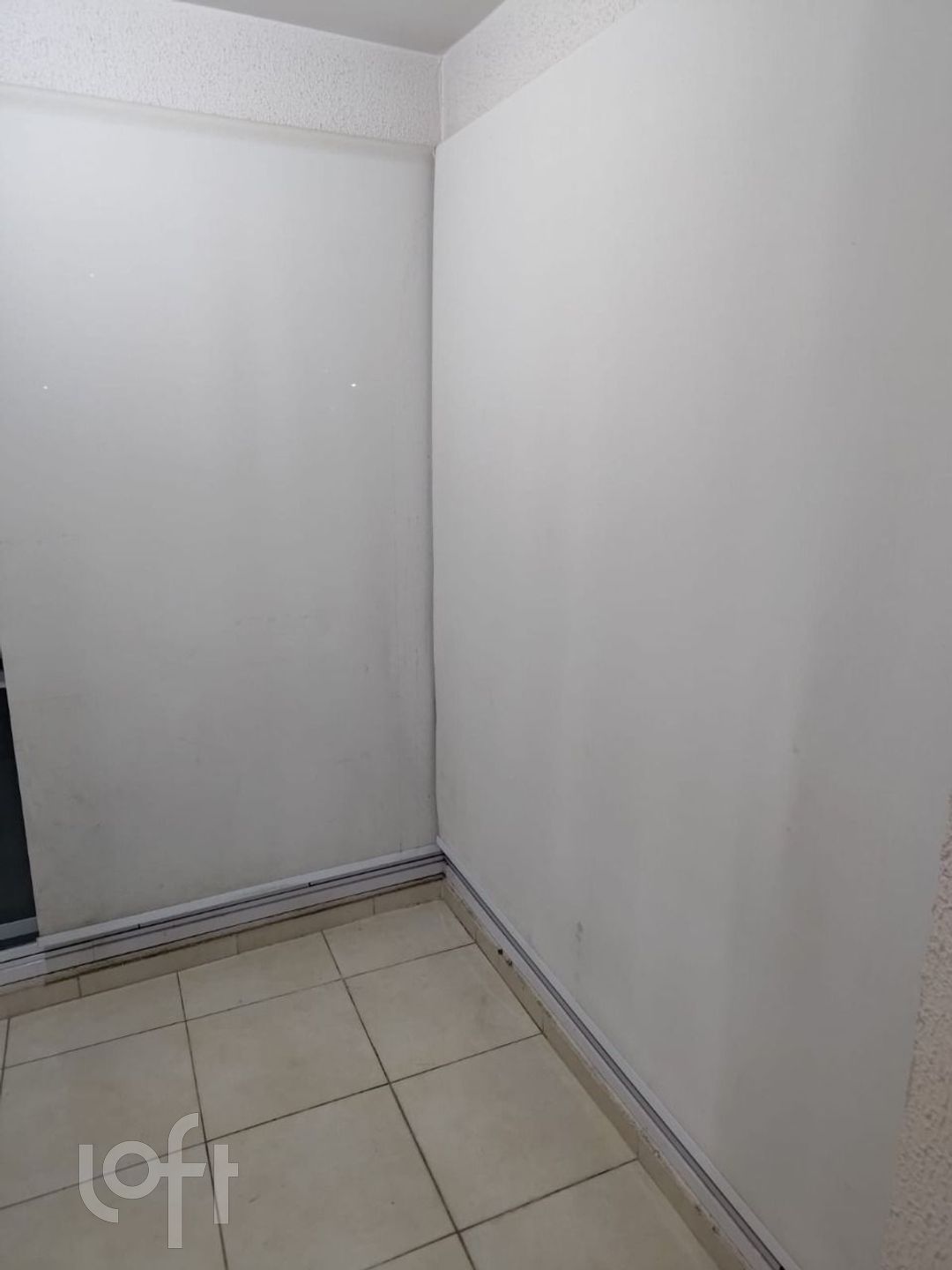 Apartamento à venda com 1 quarto, 50m² - Foto 5