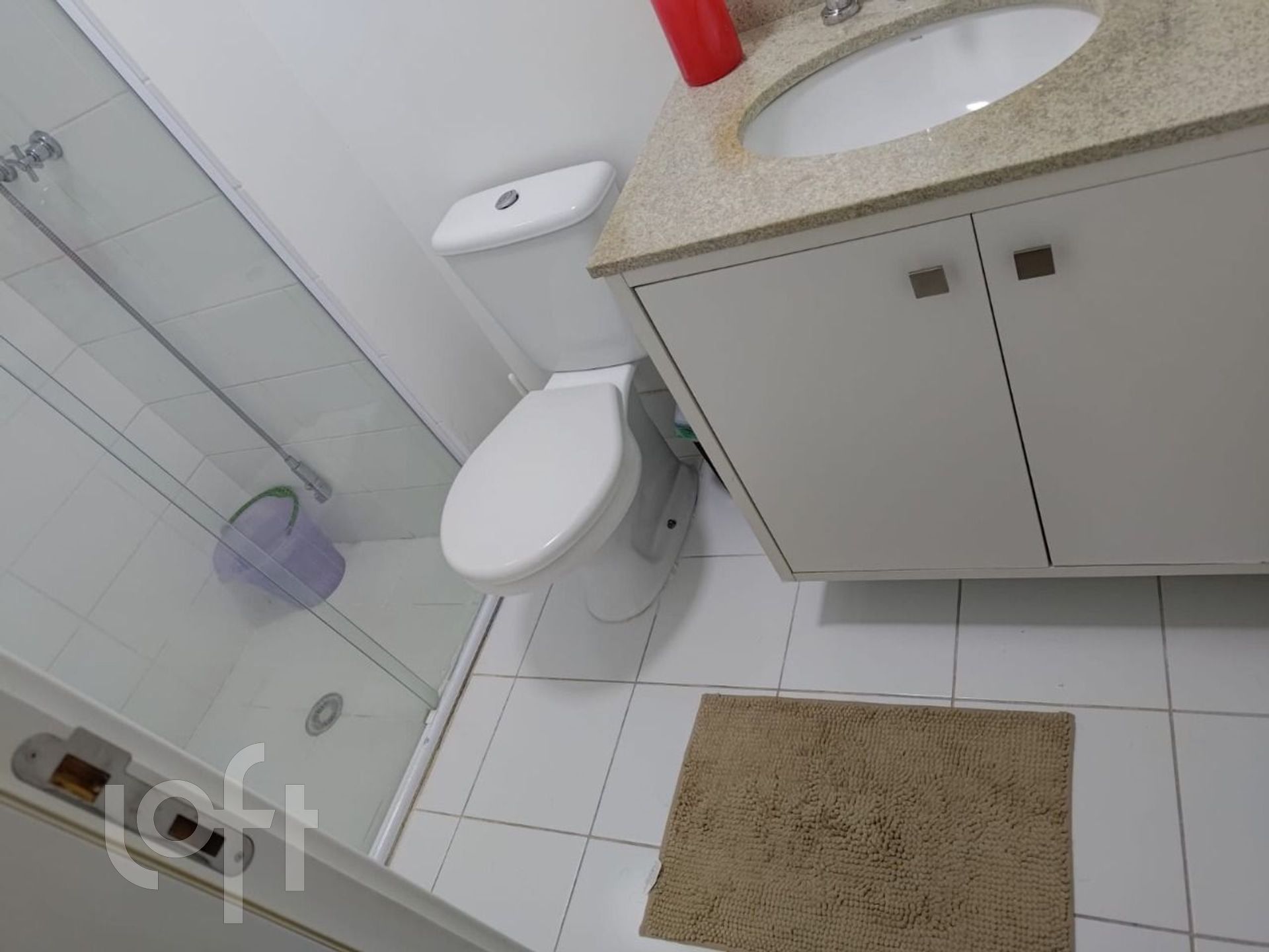 Apartamento à venda com 1 quarto, 50m² - Foto 15