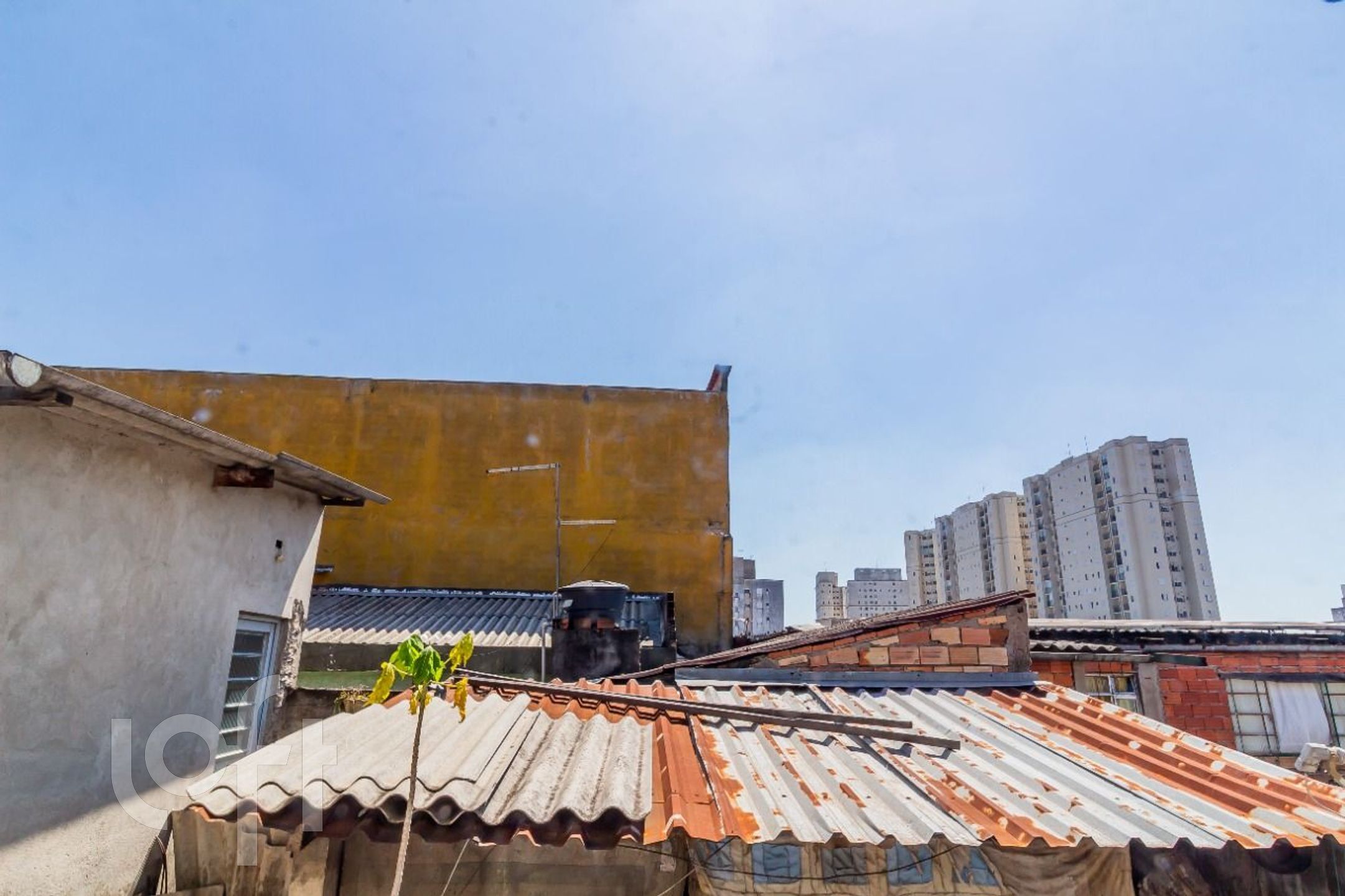 Imagem da propriedade PU1o5gr54 25