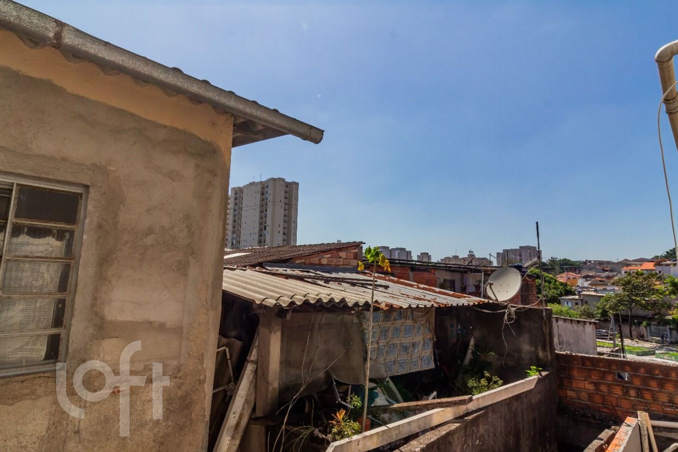 Imagem da propriedade PU1o5gr54 26