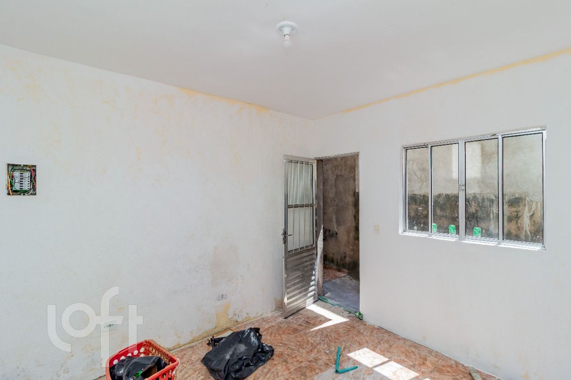 Imagem da propriedade PU1o5gr54 45