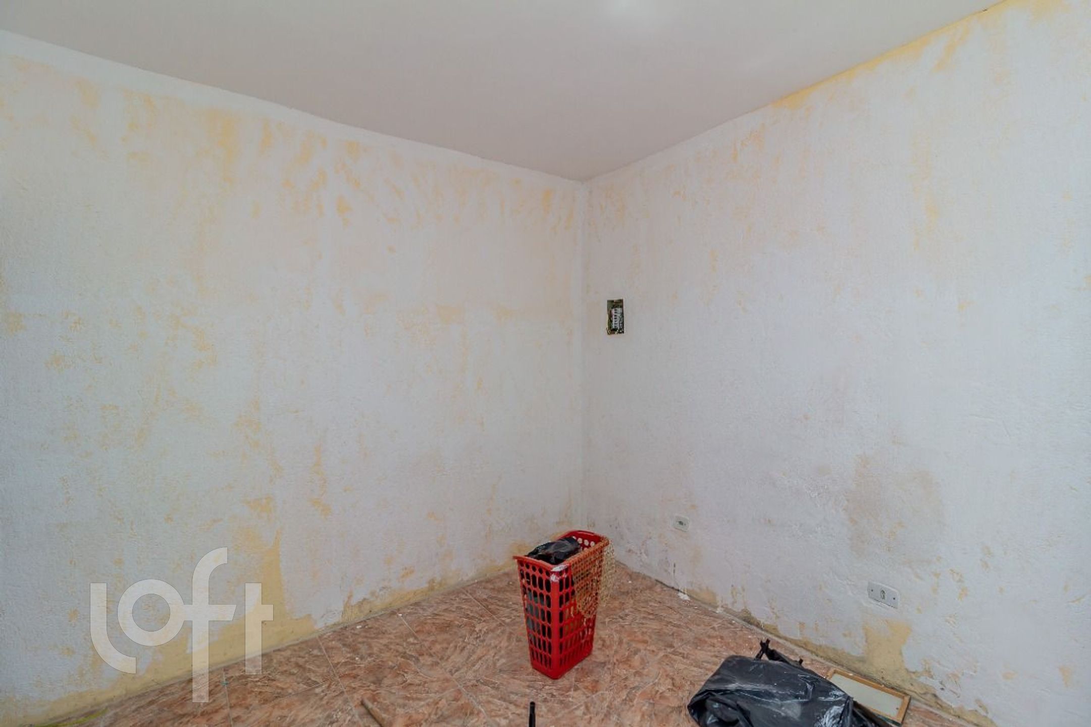 Imagem da propriedade PU1o5gr54 48