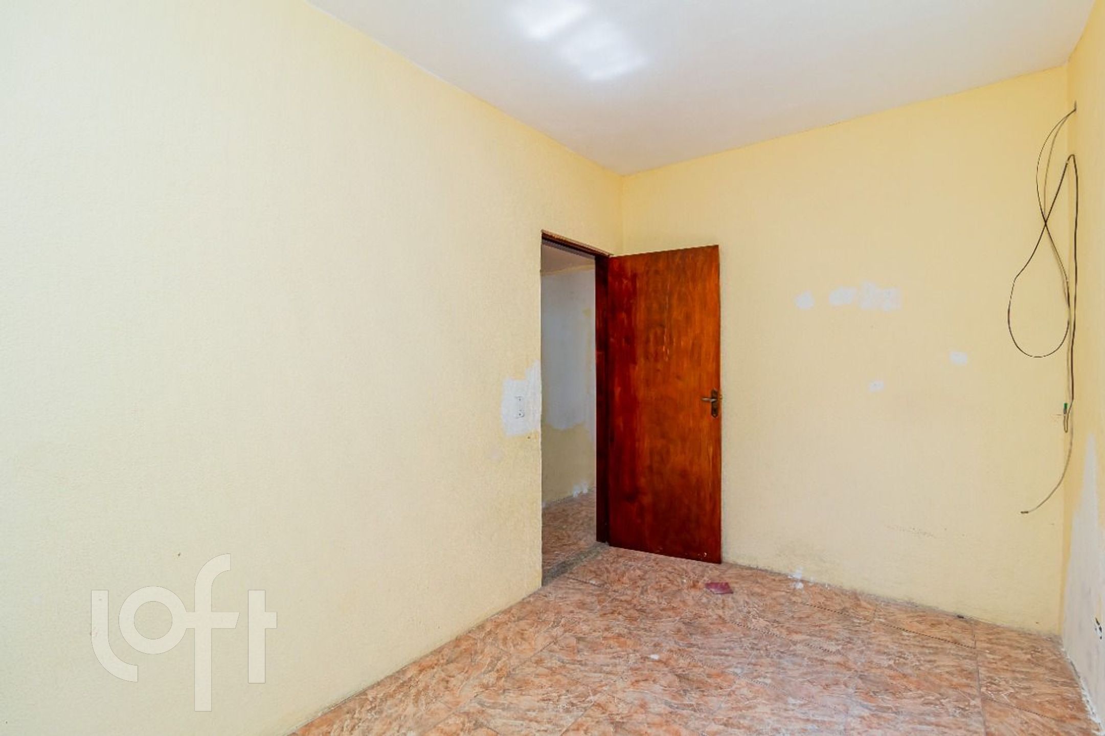 Imagem da propriedade PU1o5gr54 41