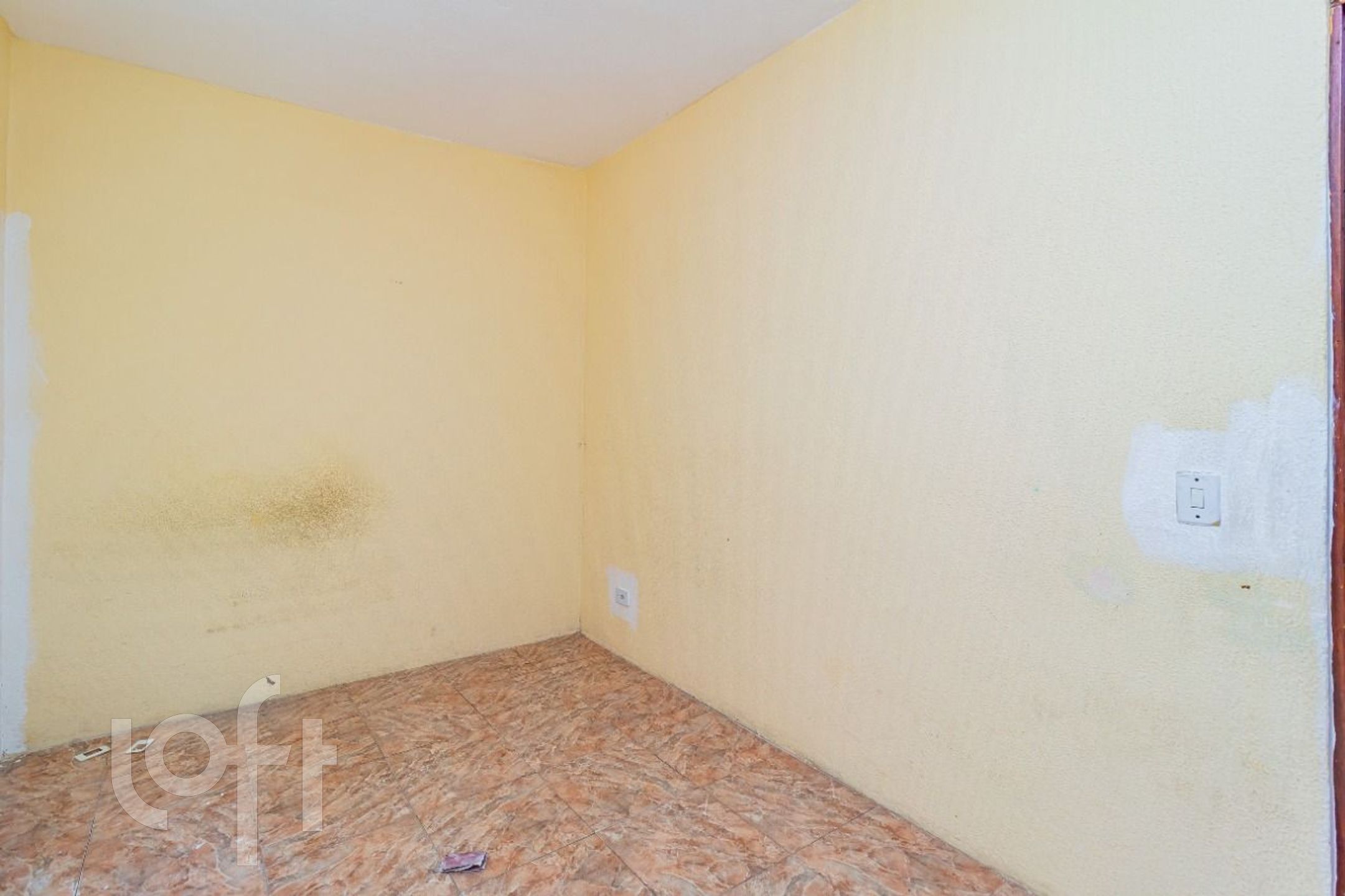Imagem da propriedade PU1o5gr54 39
