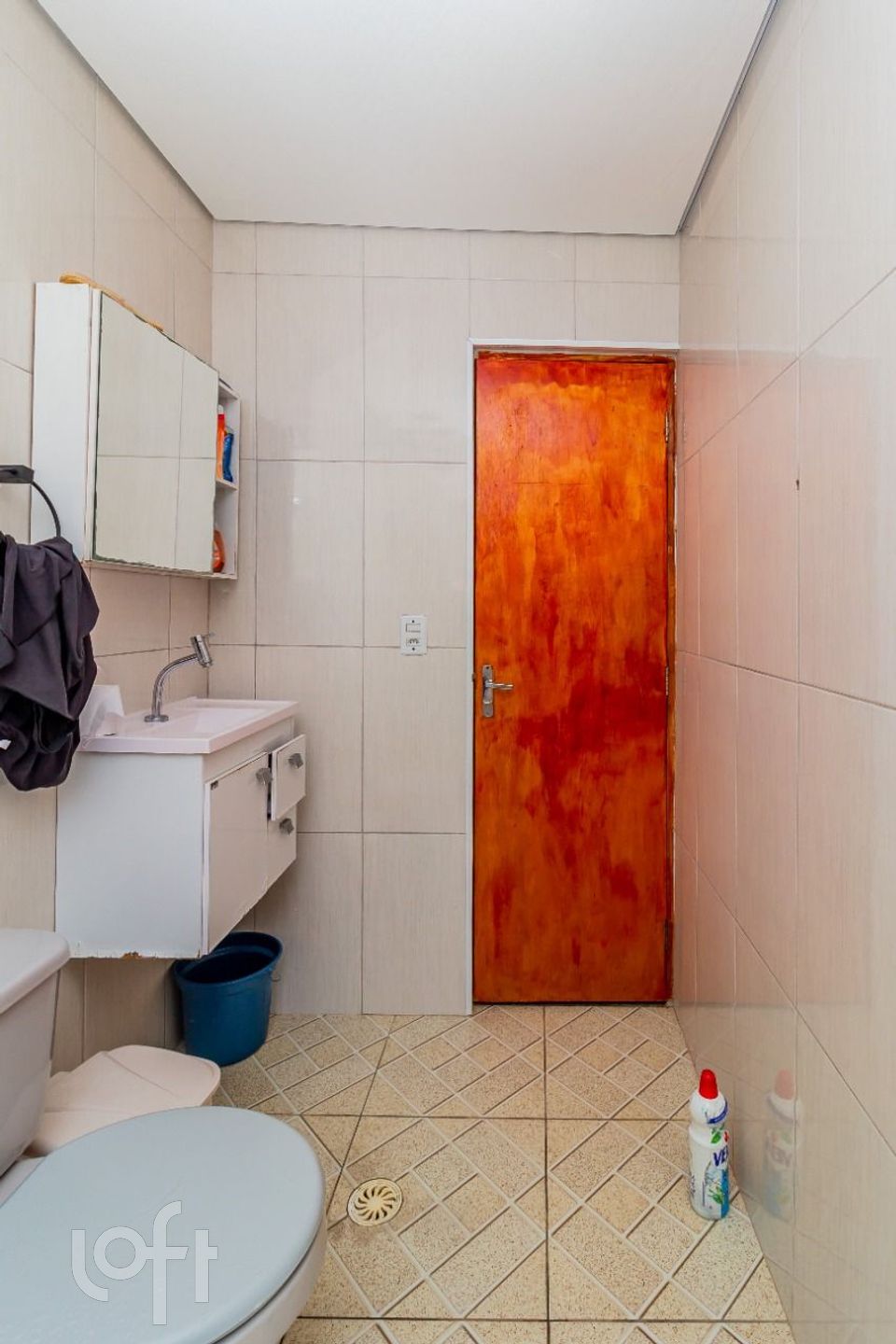 Imagem da propriedade PU1o5gr54 15