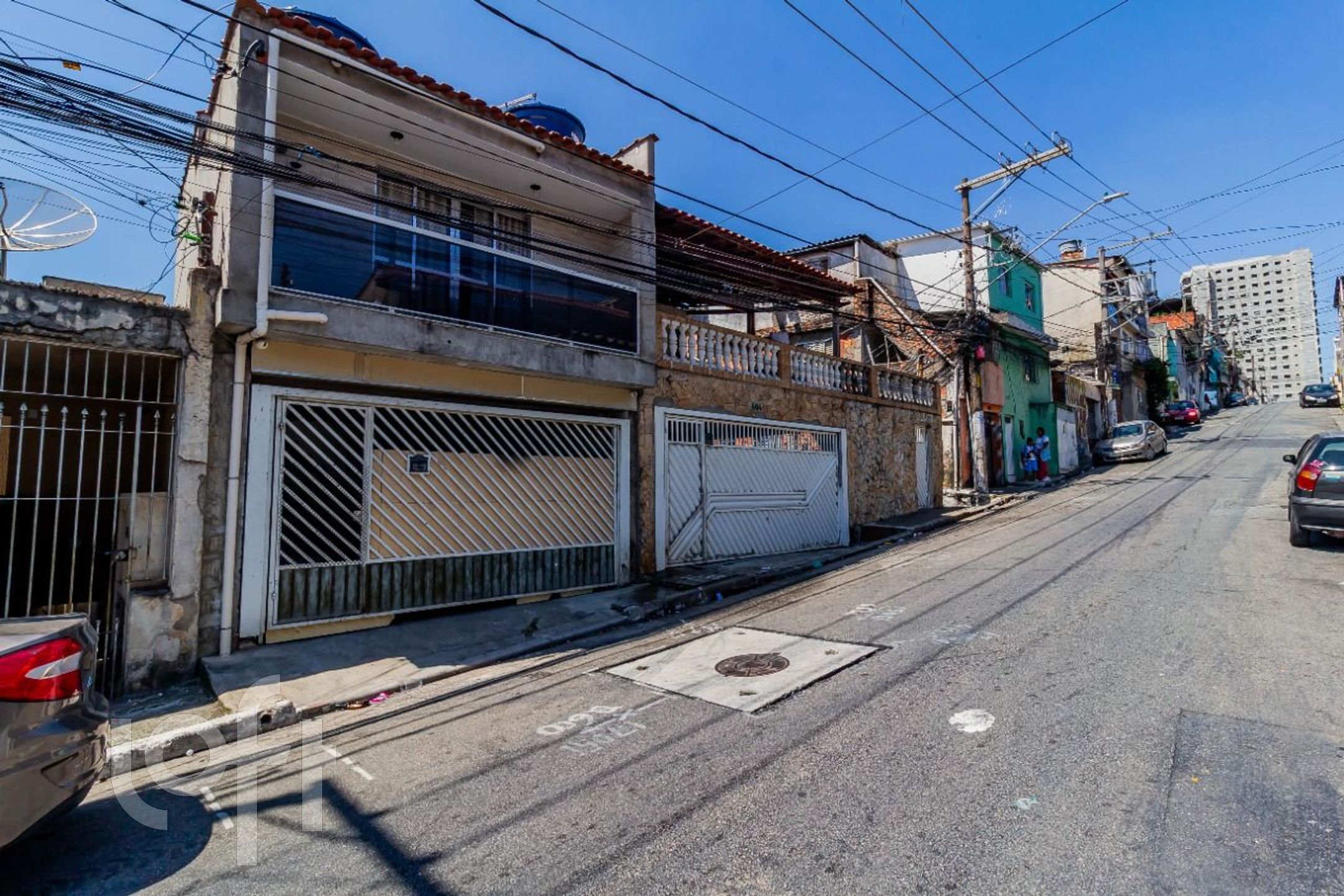 Imagem da propriedade PU1o5gr54 33
