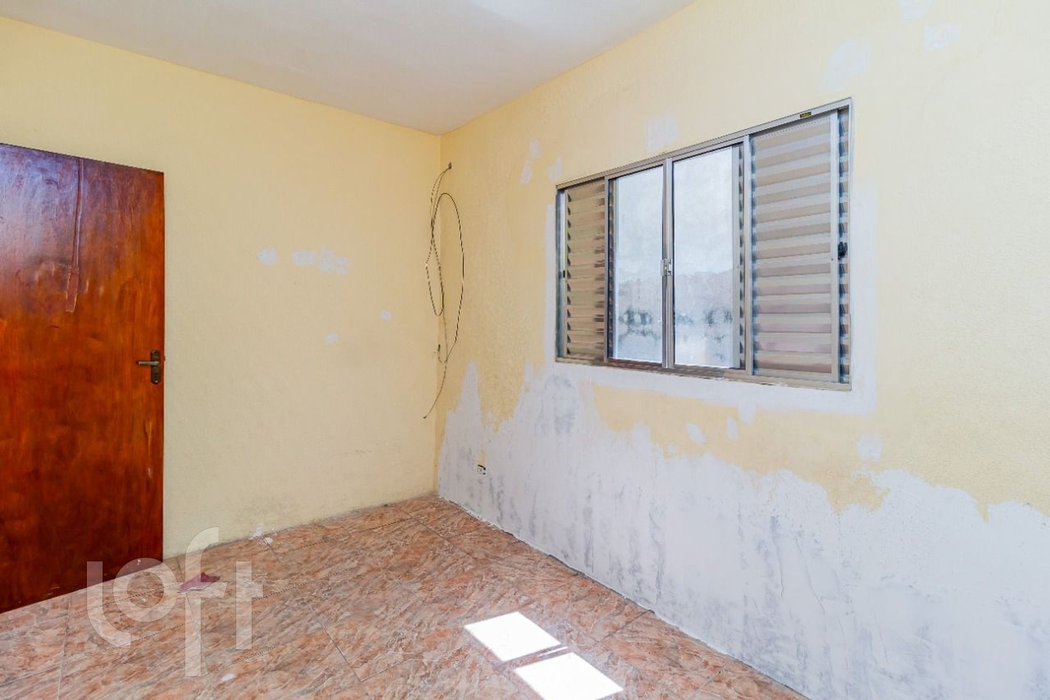 Imagem da propriedade PU1o5gr54 40