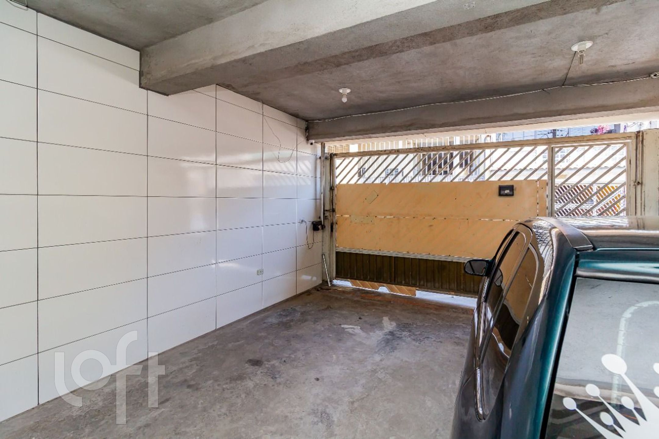 Imagem da propriedade PU1o5gr54 29