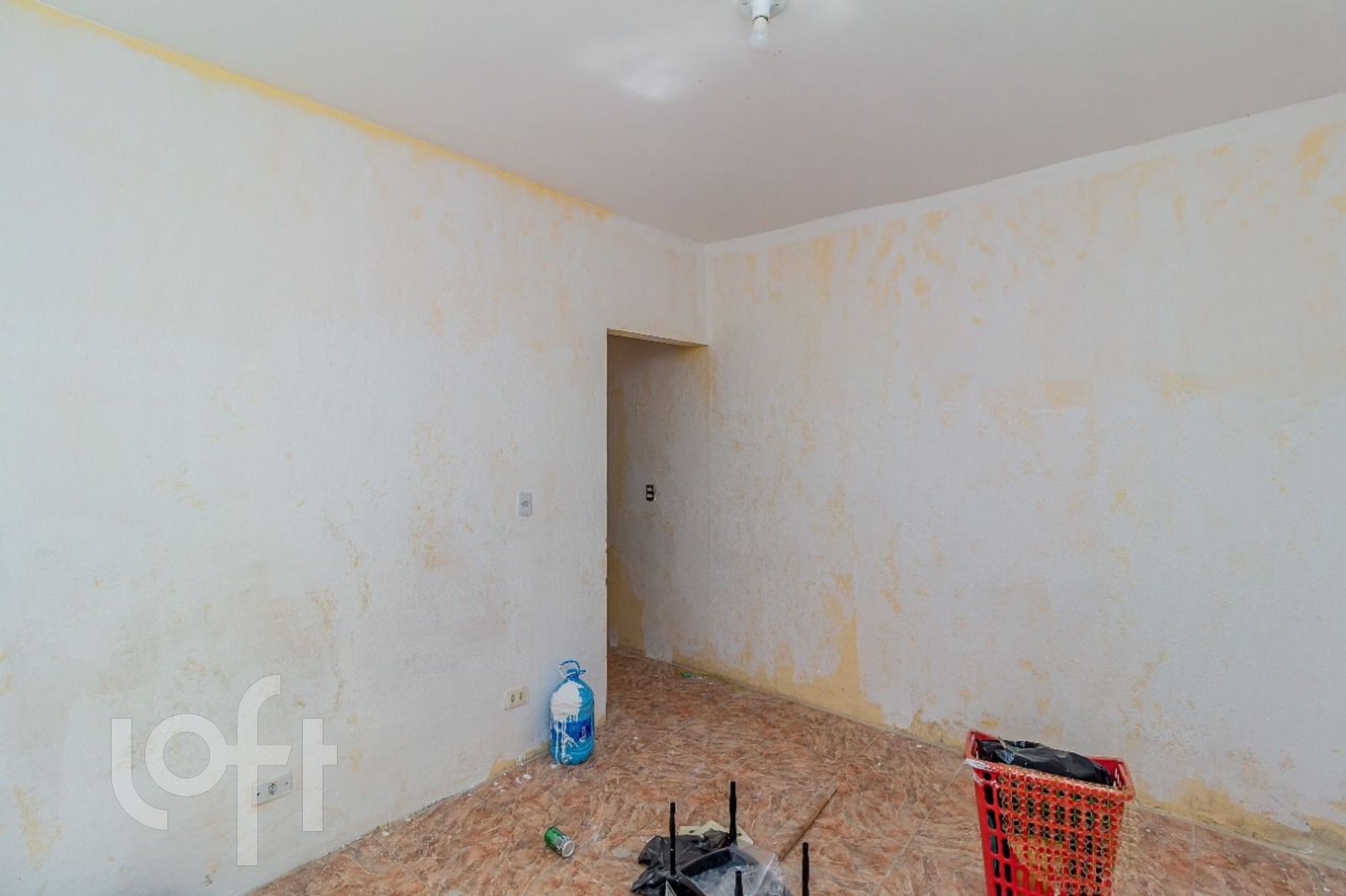 Imagem da propriedade PU1o5gr54 47
