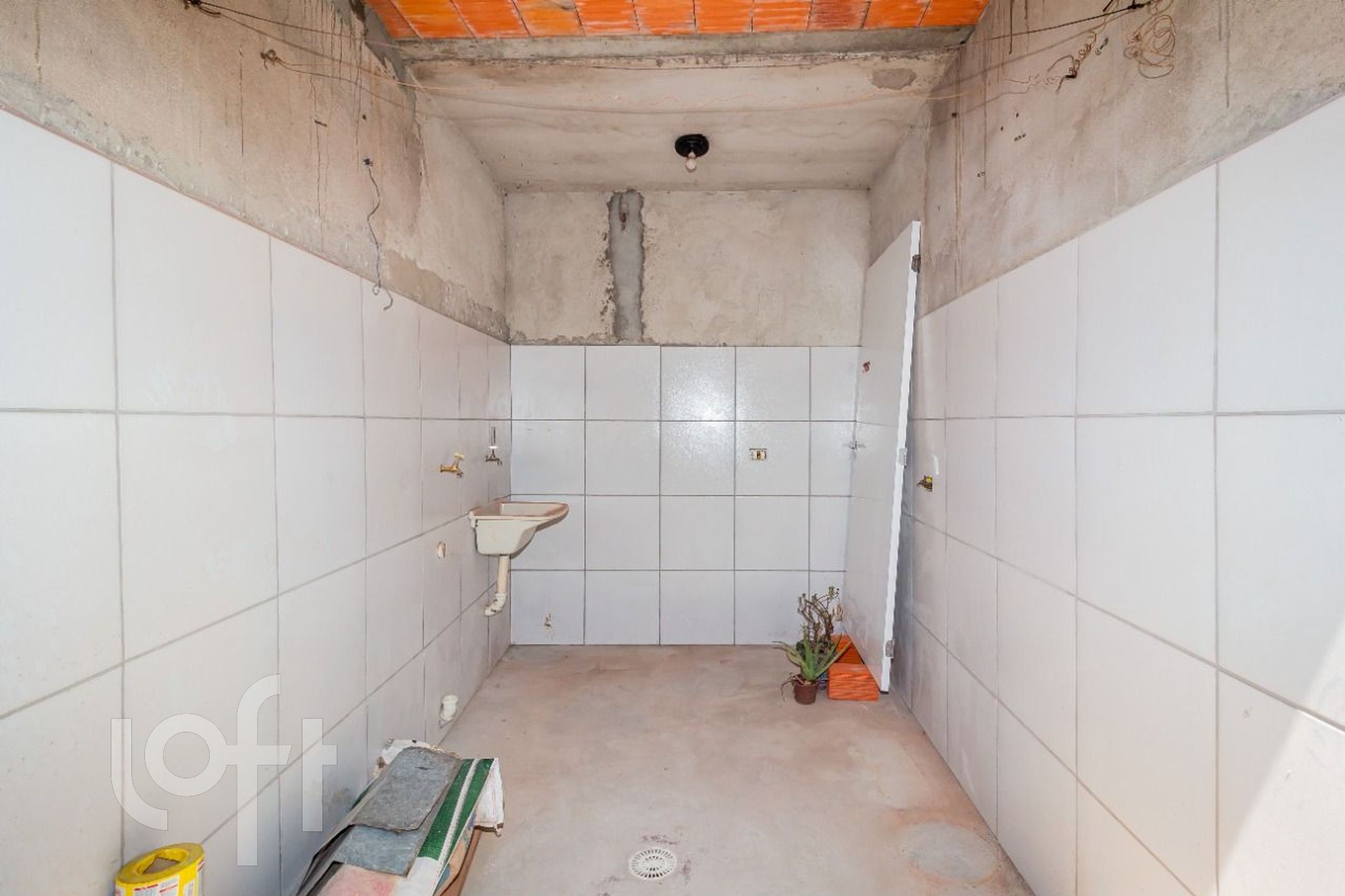 Imagem da propriedade PU1o5gr54 51