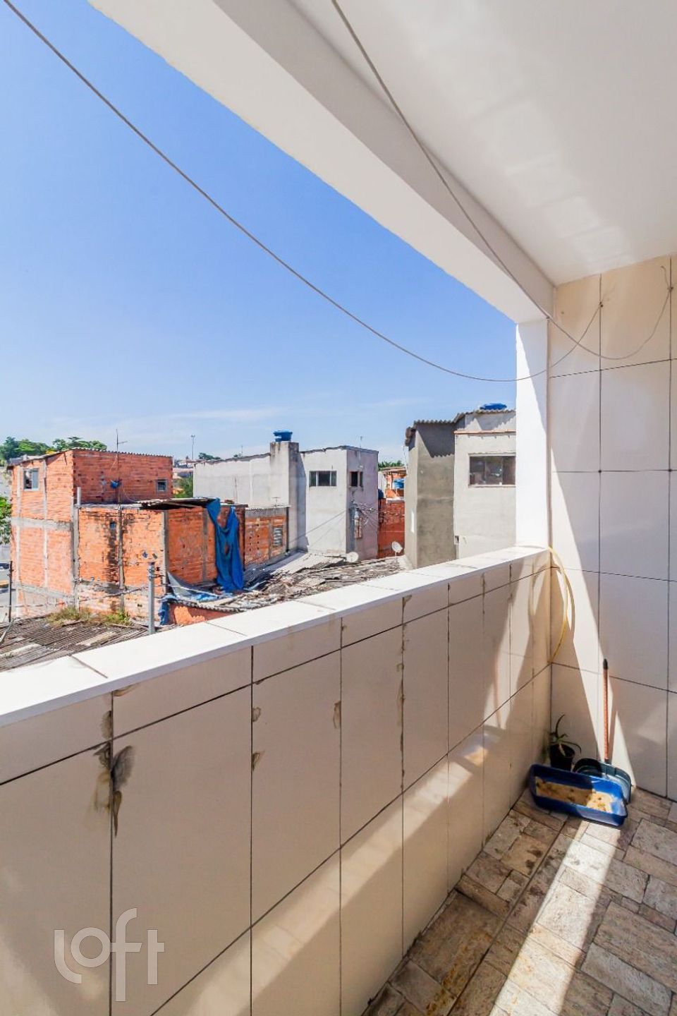 Imagem da propriedade PU1o5gr54 18