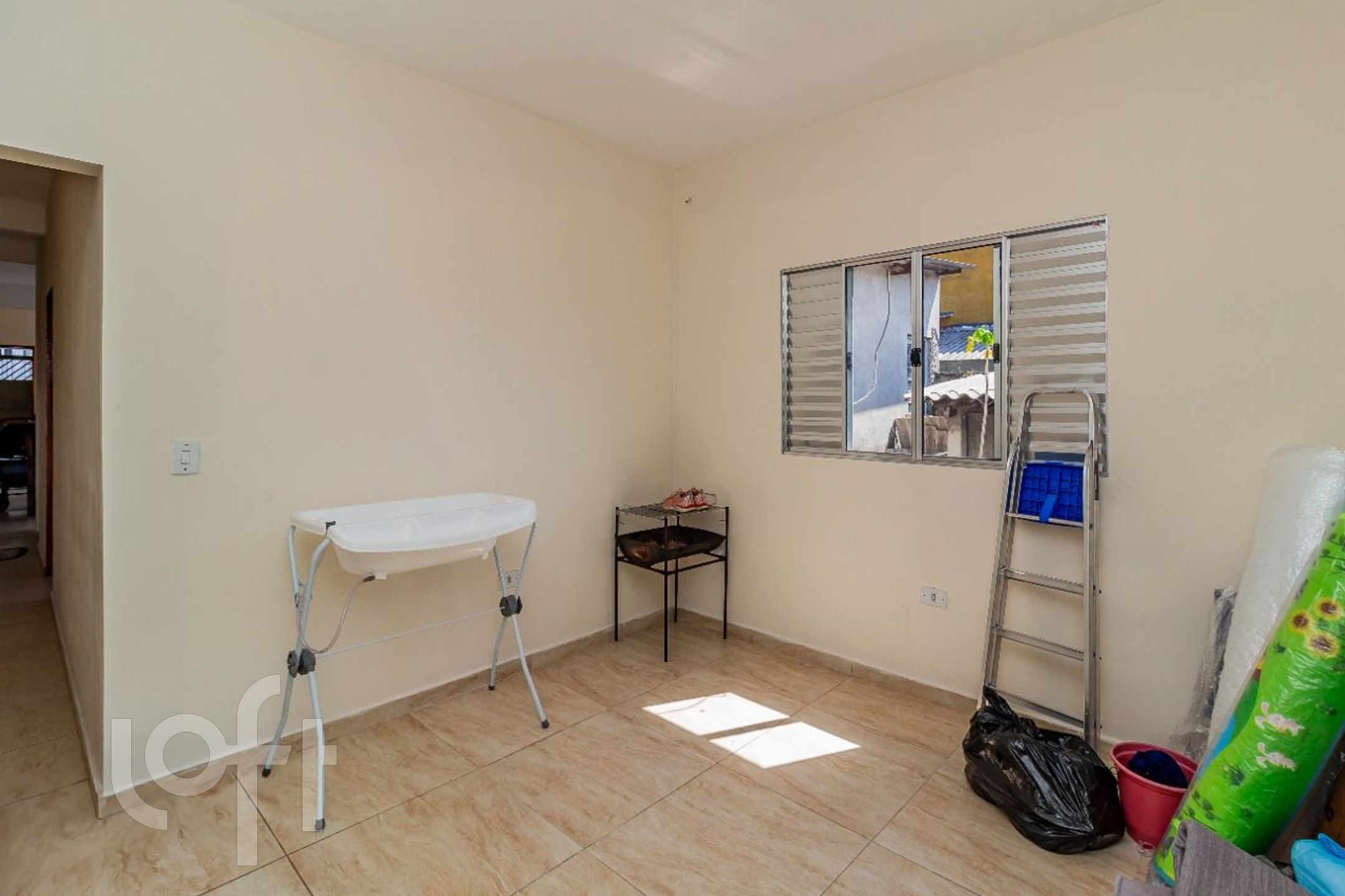 Imagem da propriedade PU1o5gr54 21