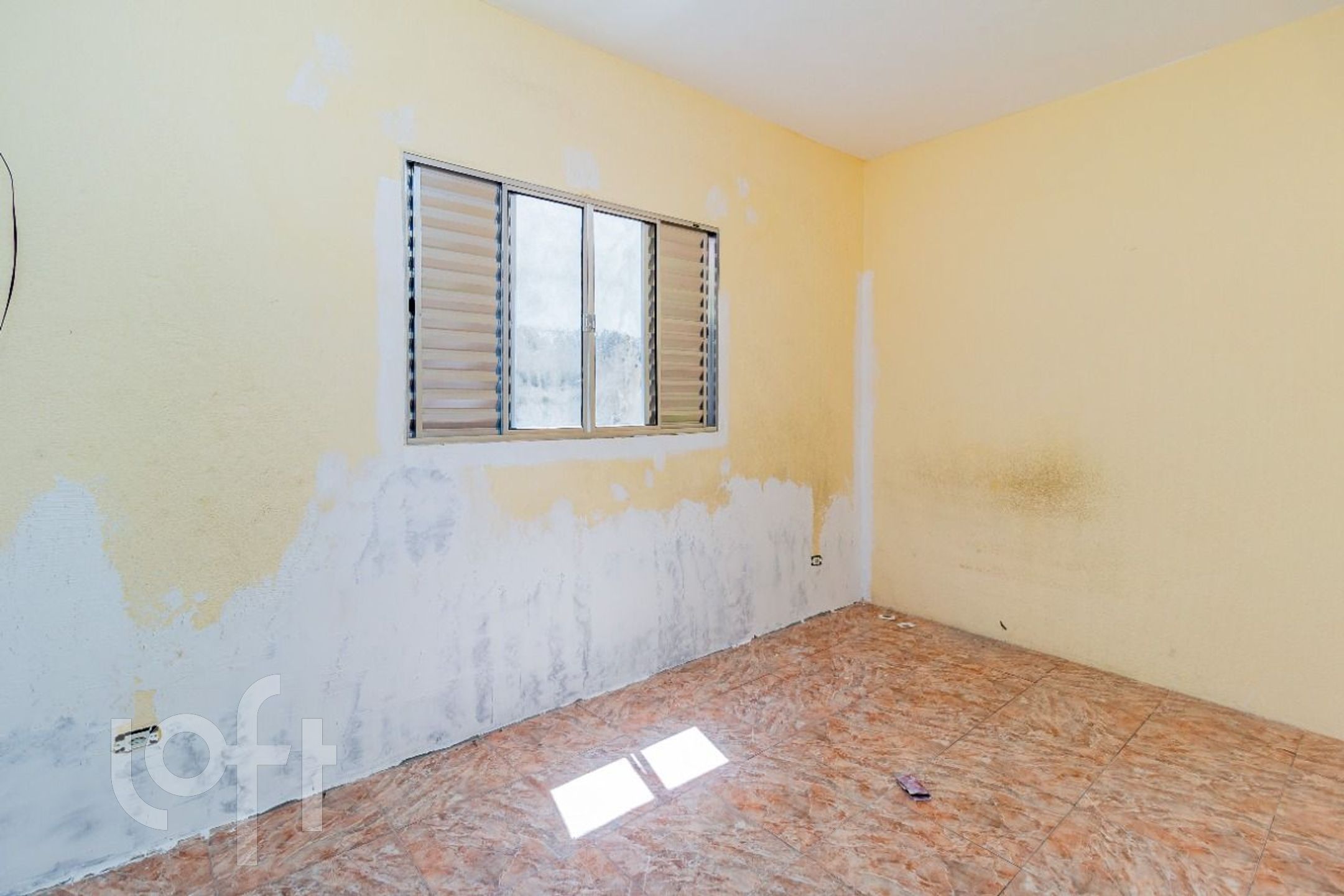 Imagem da propriedade PU1o5gr54 38