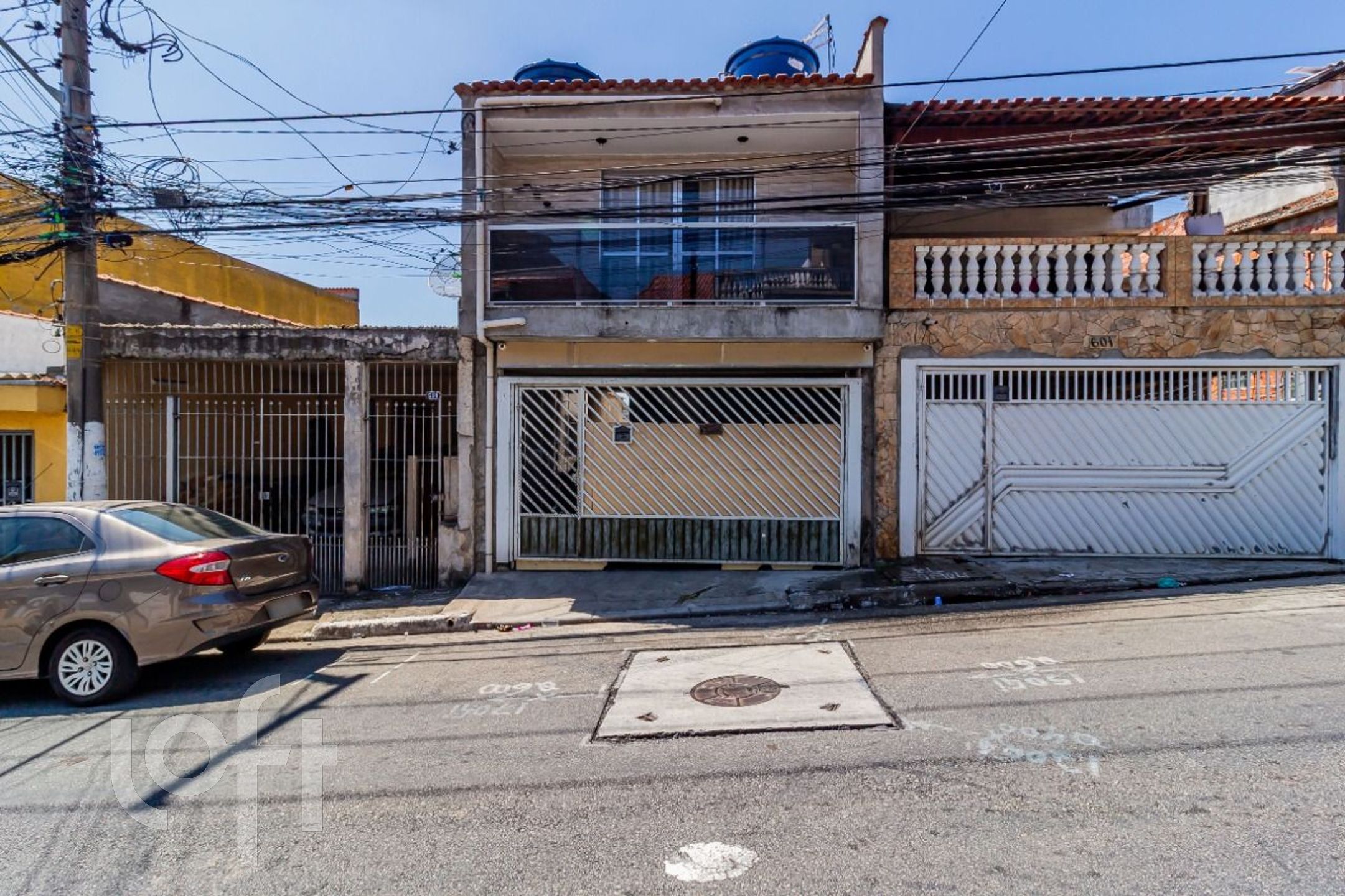 Imagem da propriedade PU1o5gr54 31