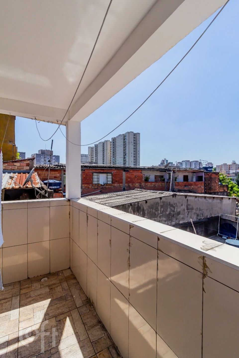 Imagem da propriedade PU1o5gr54 17