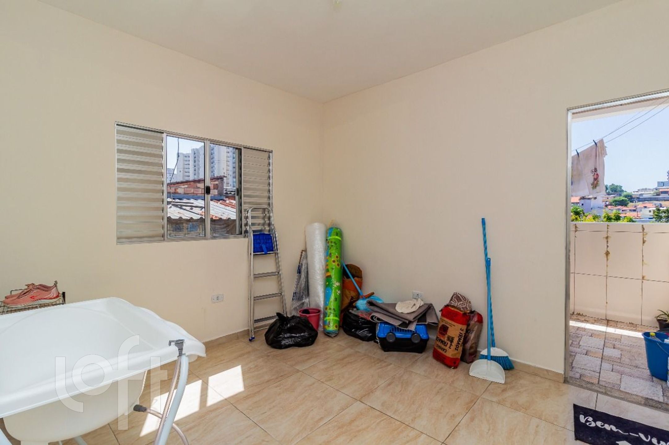 Imagem da propriedade PU1o5gr54 24