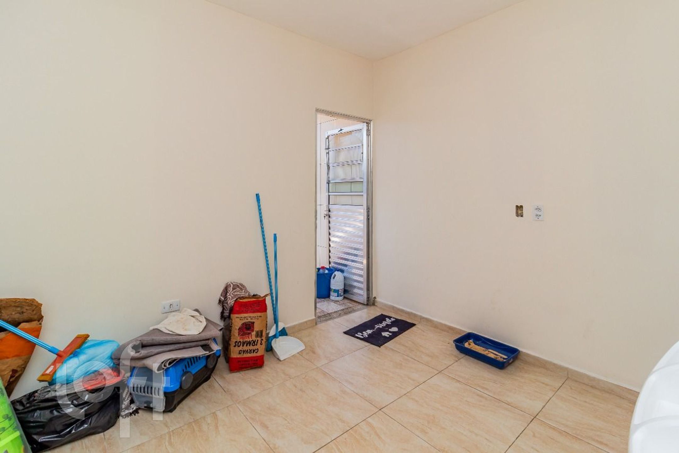 Imagem da propriedade PU1o5gr54 22