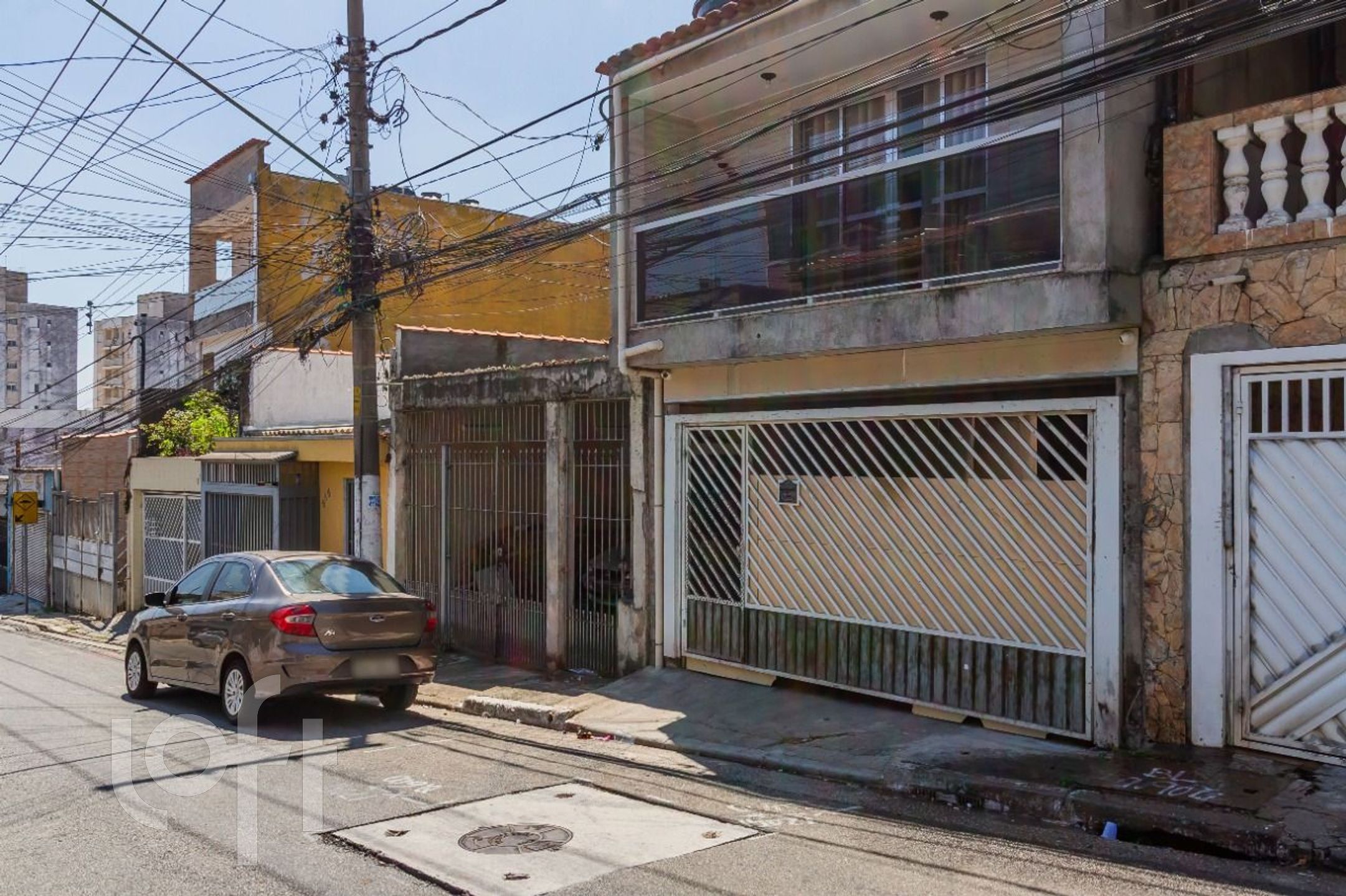 Imagem da propriedade PU1o5gr54 32
