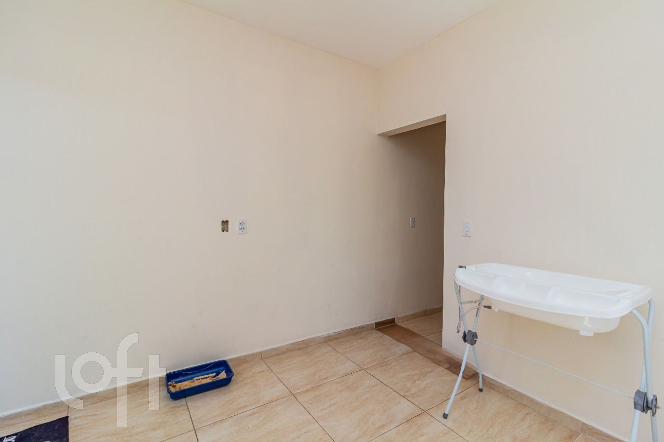 Imagem da propriedade PU1o5gr54 23