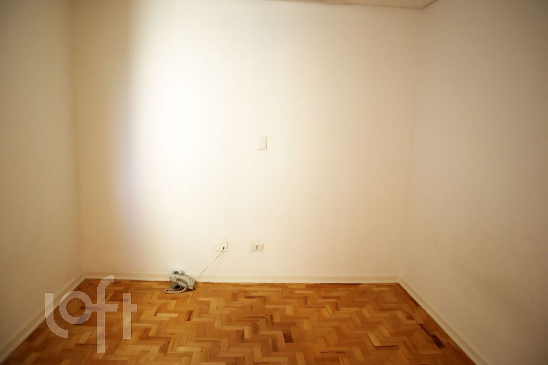 Apartamento à venda com 3 quartos, 169m² - Foto 17