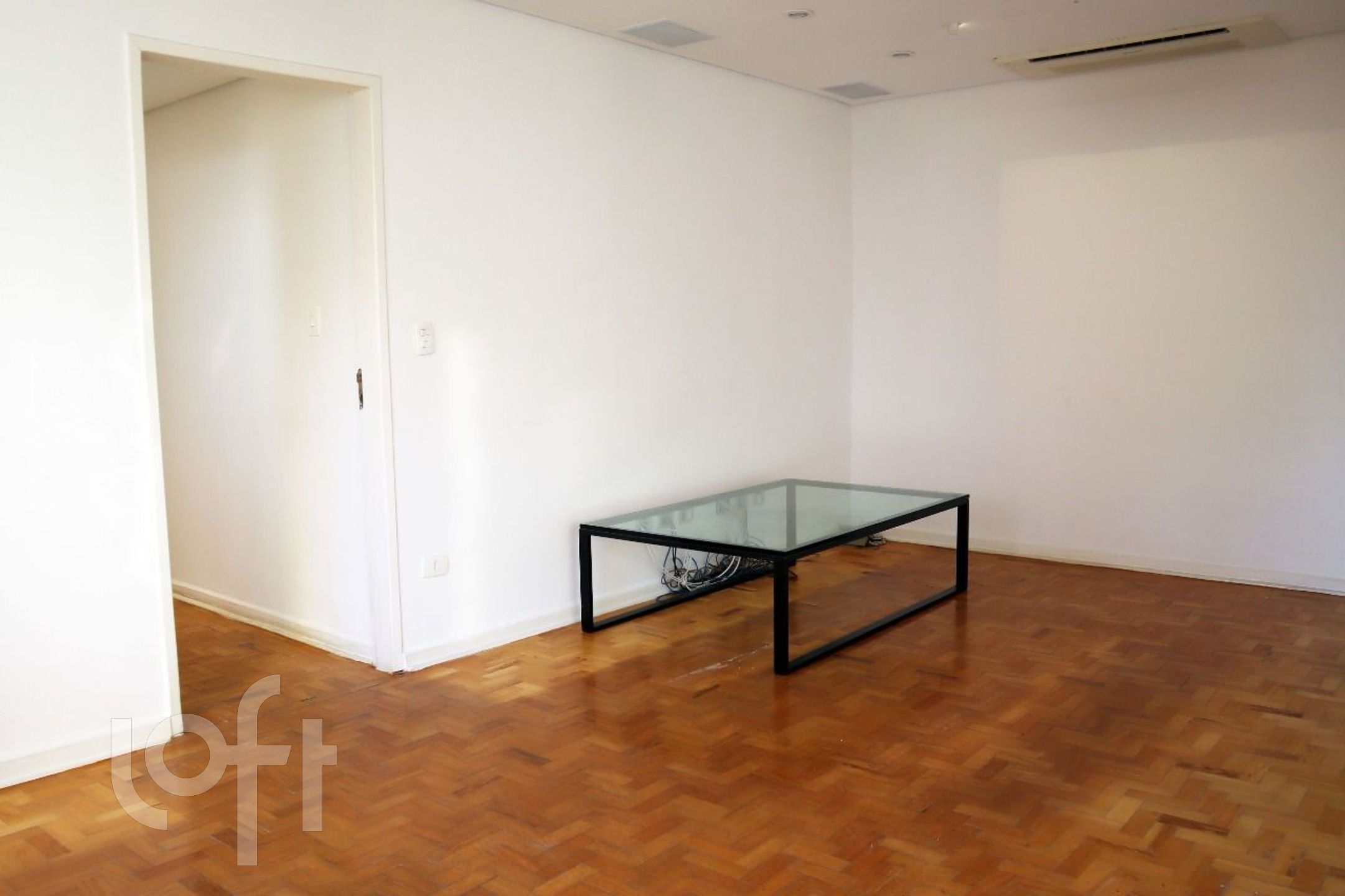 Apartamento à venda com 3 quartos, 169m² - Foto 22