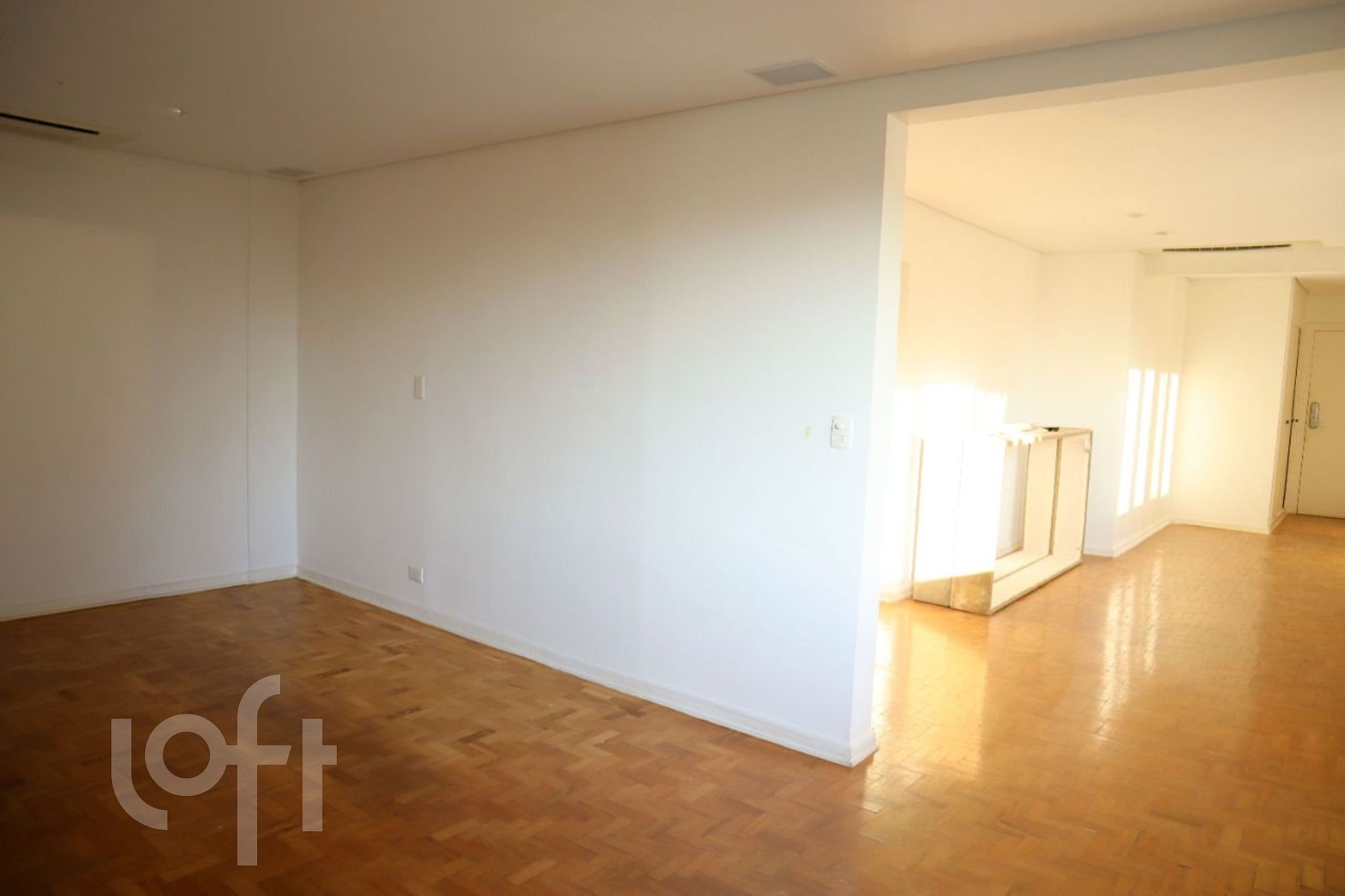 Apartamento à venda com 3 quartos, 169m² - Foto 25