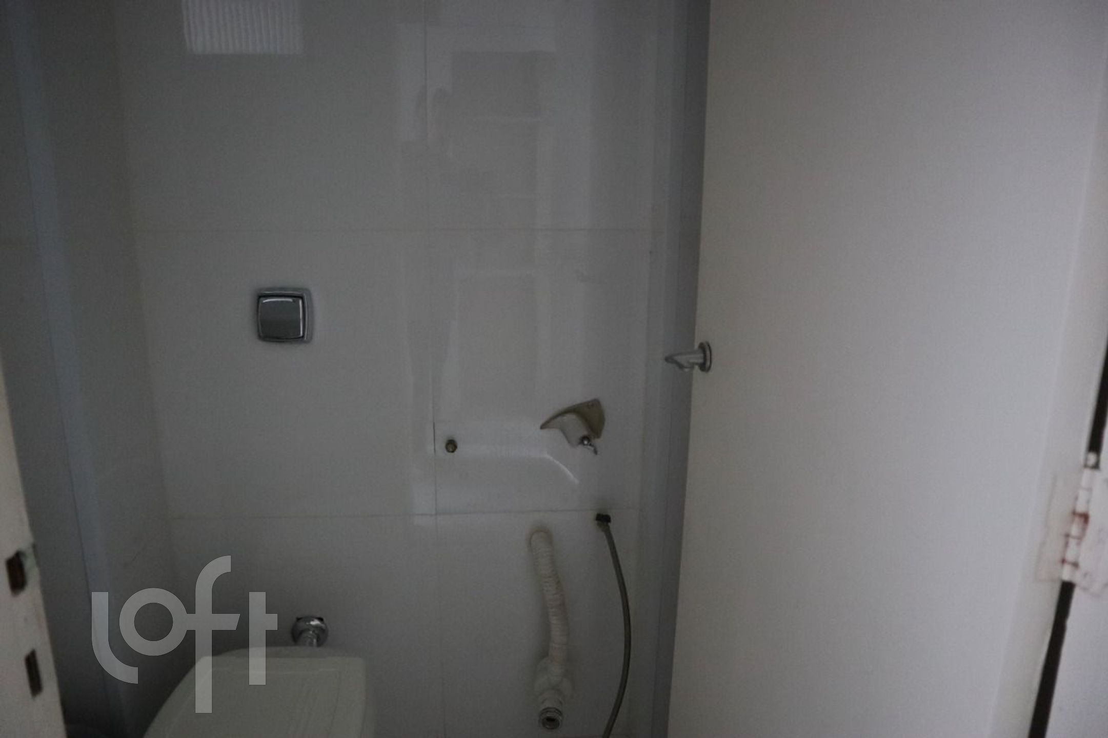 Apartamento à venda com 3 quartos, 169m² - Foto 30